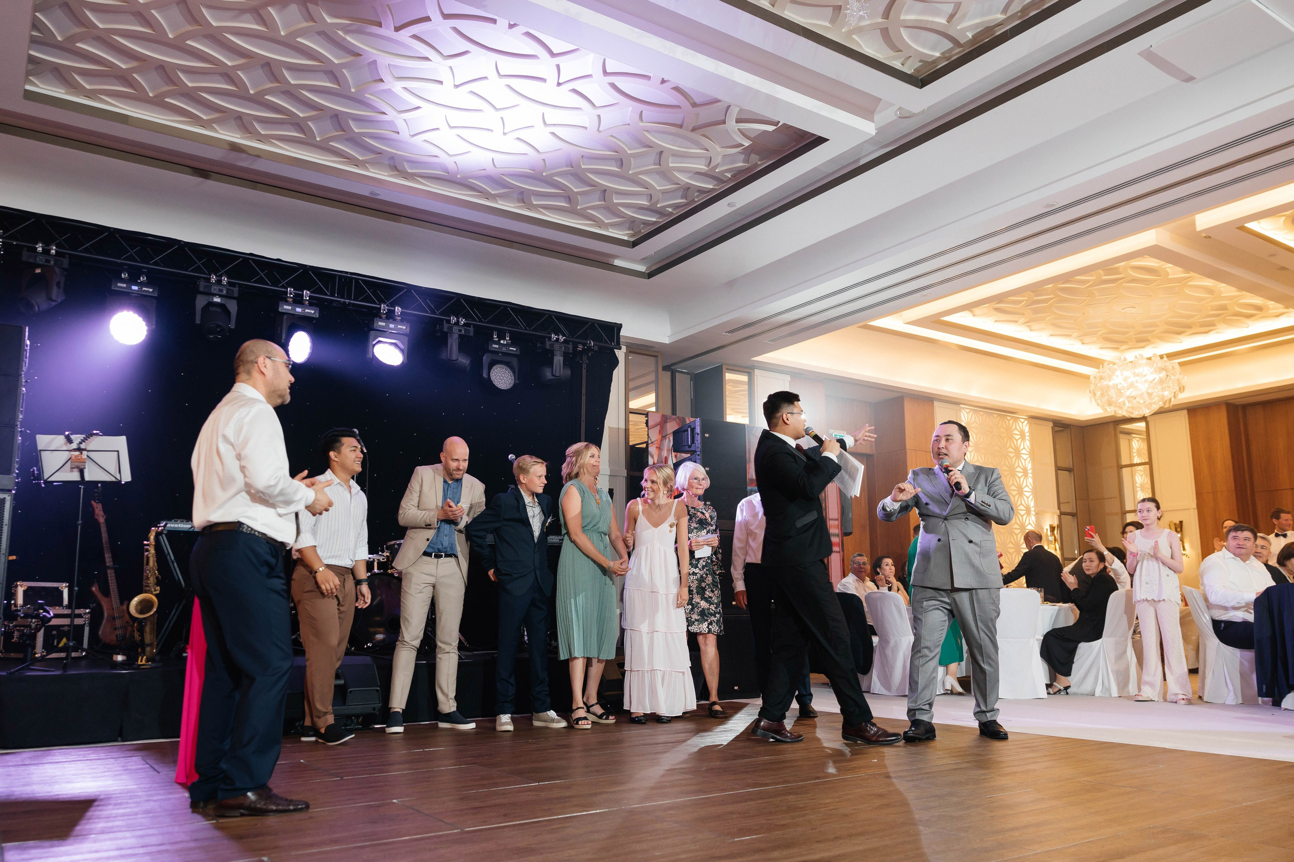 Alina Uzatu. Профессиональный фотограф в городе Астана/Алматы Даурен Сембаев