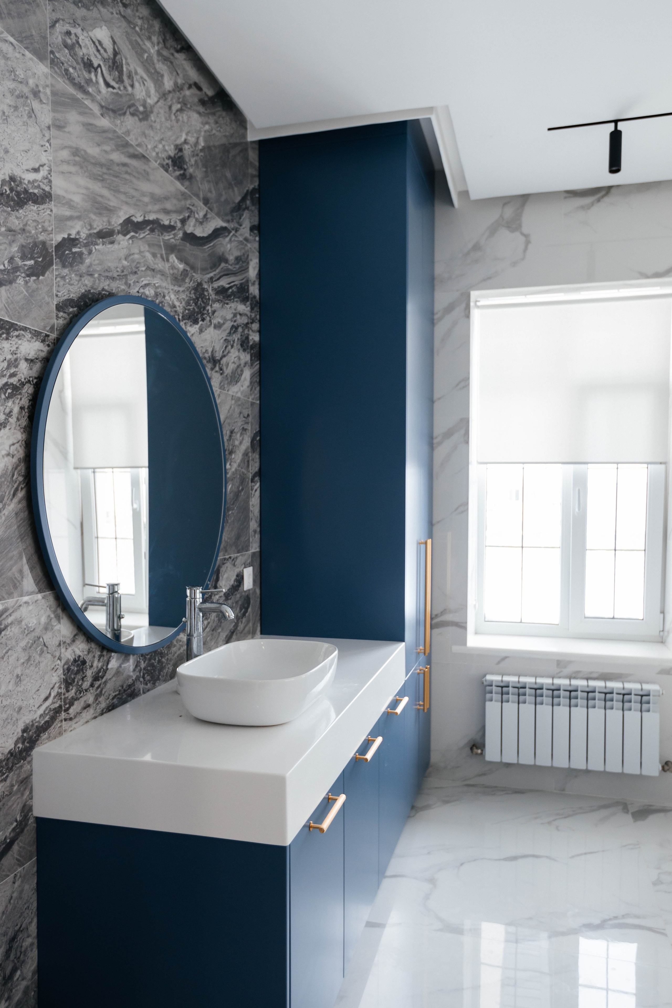 Мебель | Интерьер. Профессиональный фотограф в городе Астана/Алматы Даурен Сембаев