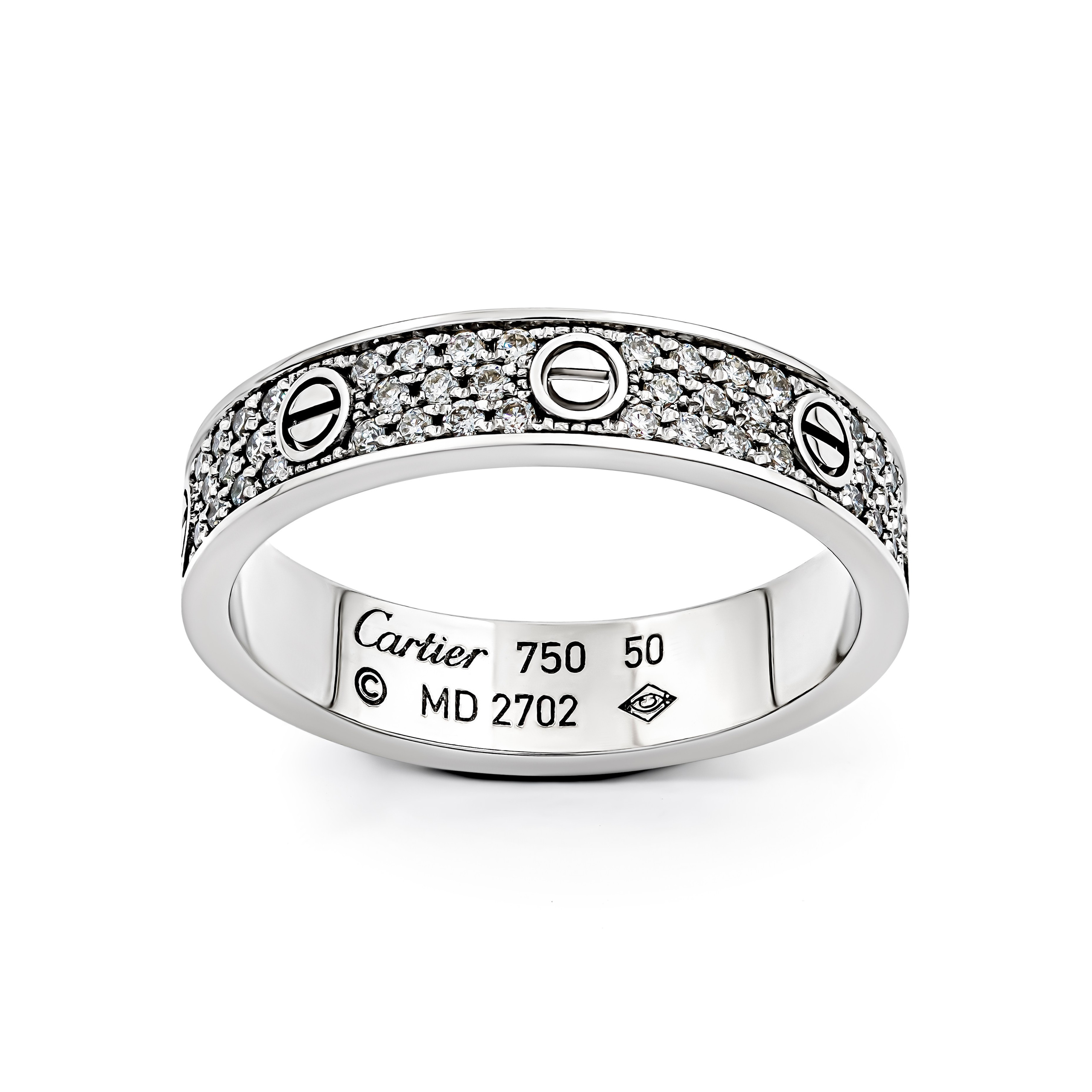 Каталожная съемка ювелирных украшений. Фотограф ювелирных украшений в Санкт-Петербурге Воробьева Мария