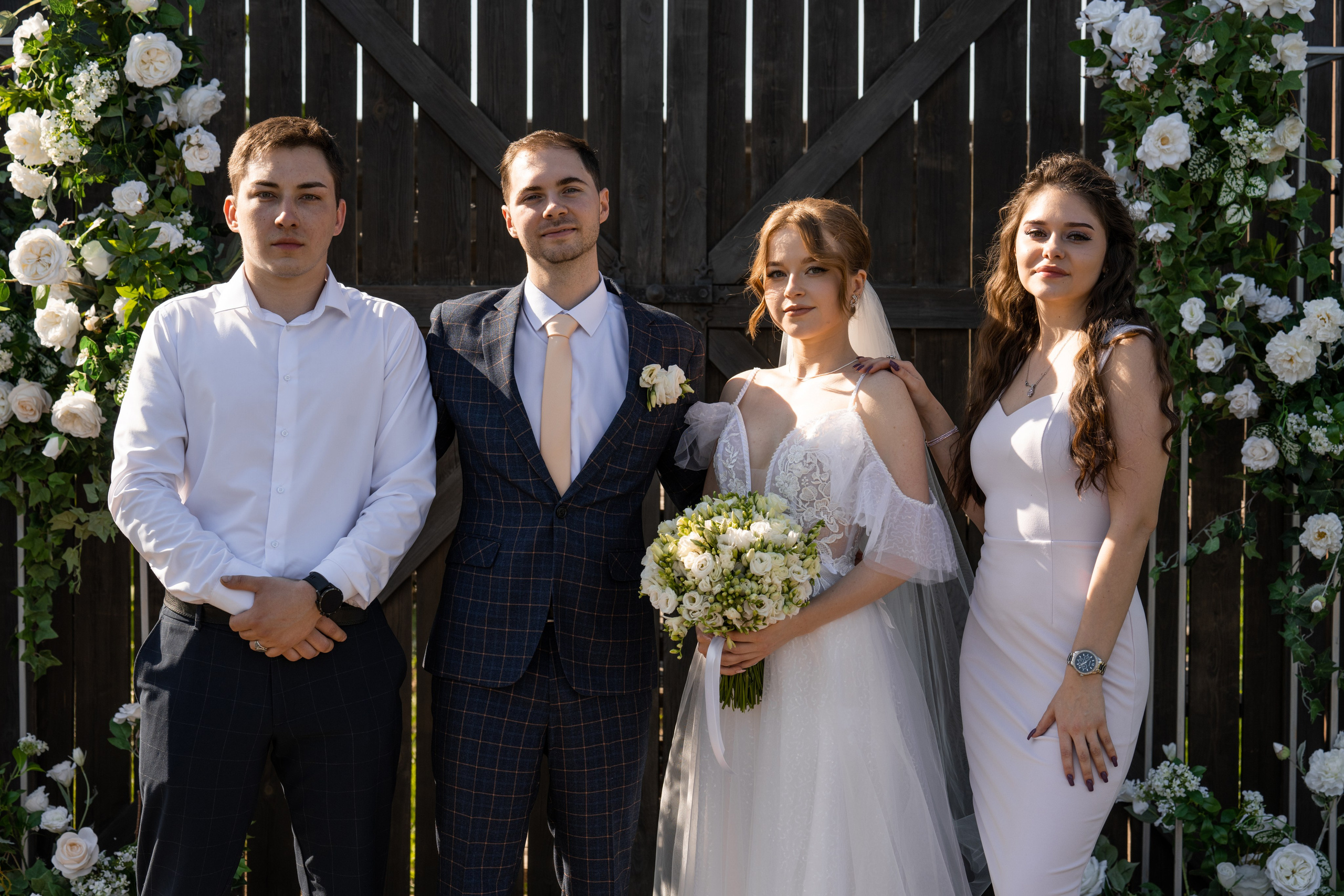 2024. Дима и Маша. Свадебный и семейный фотограф в Москве и Европе Евгения Амелина