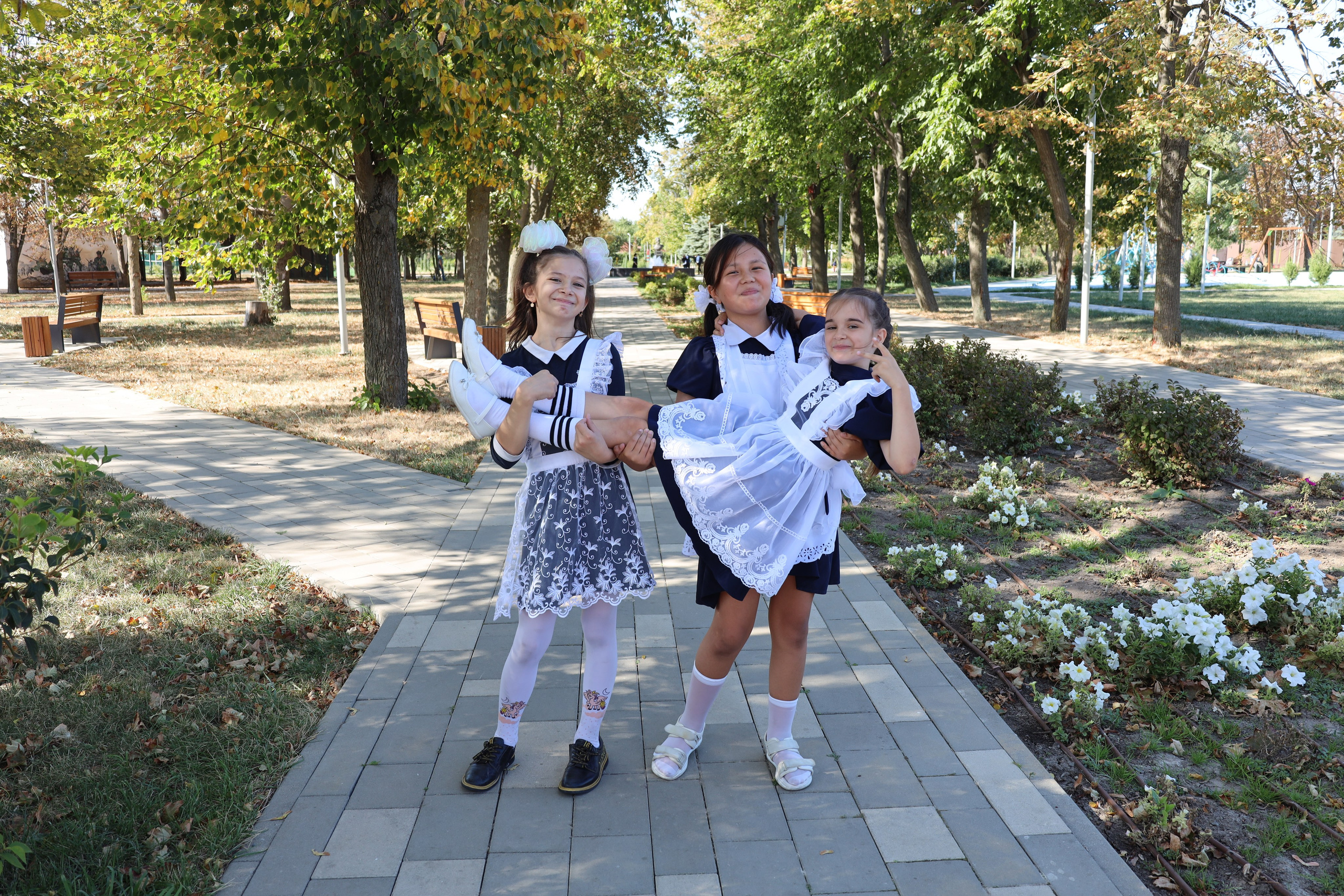 4 класс. Свадебный фотограф ростовская область