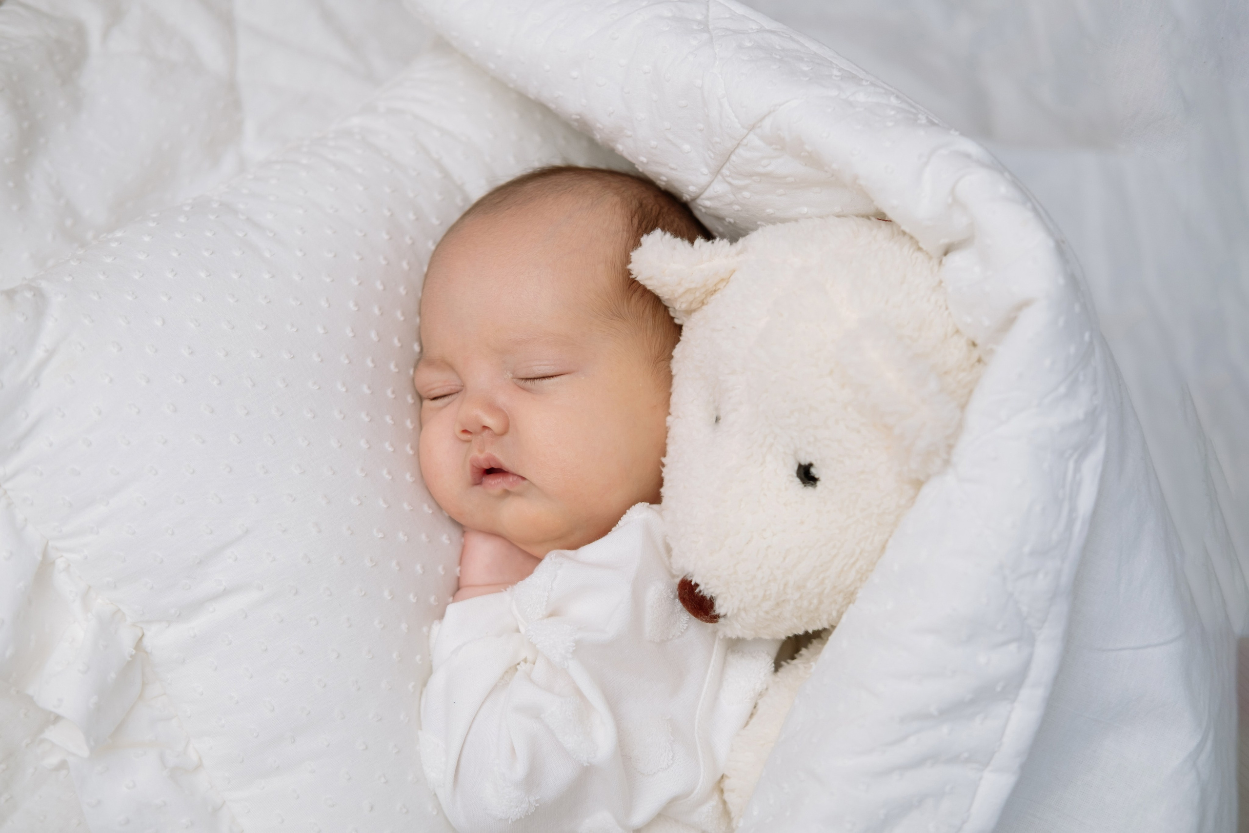 Фотосессия новорожденного Санкт-Петербург. Фотограф новорождённых в Санкт-Петербурге Надежда Турченко