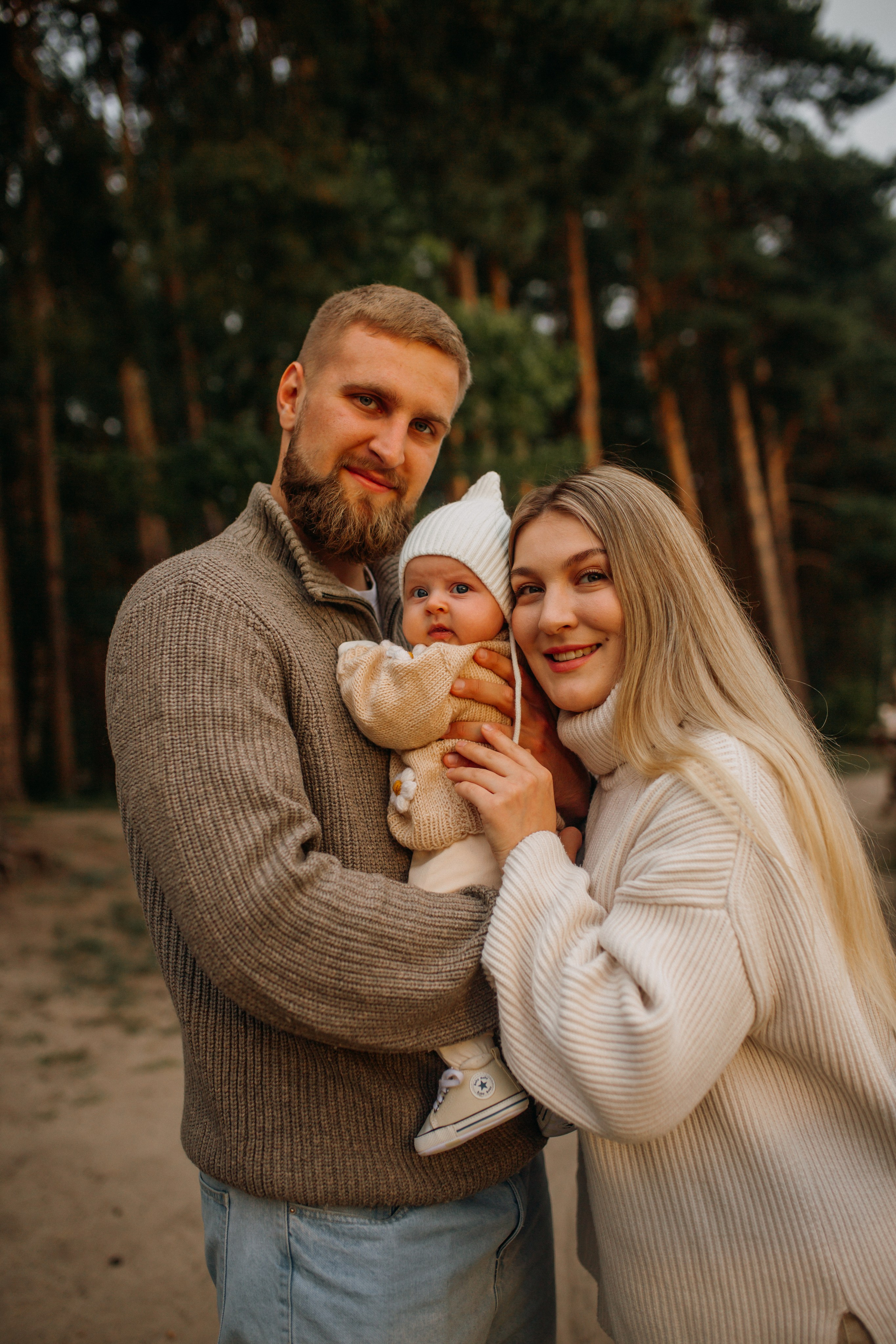 Семейный фотограф Белгородфотограф на свадьбу Белгородфотограф на крестины Белгородсемейная фотосессия Белгородфотосессия для беременных. Фотограф Анастасия Евсеева |Белгород