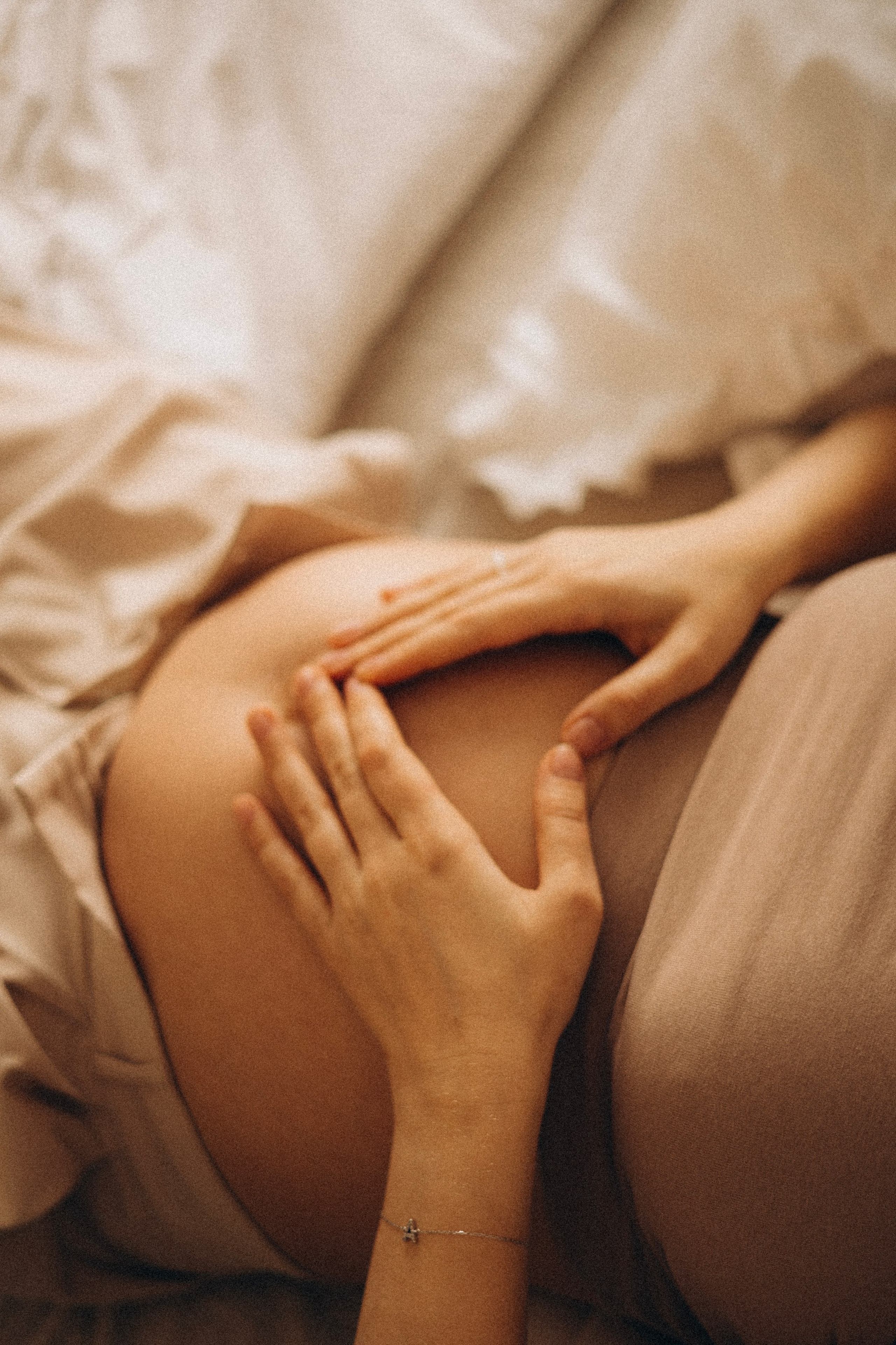 Настя. Семейный фотограф в Красноярске Екатерина Гайнутдинова