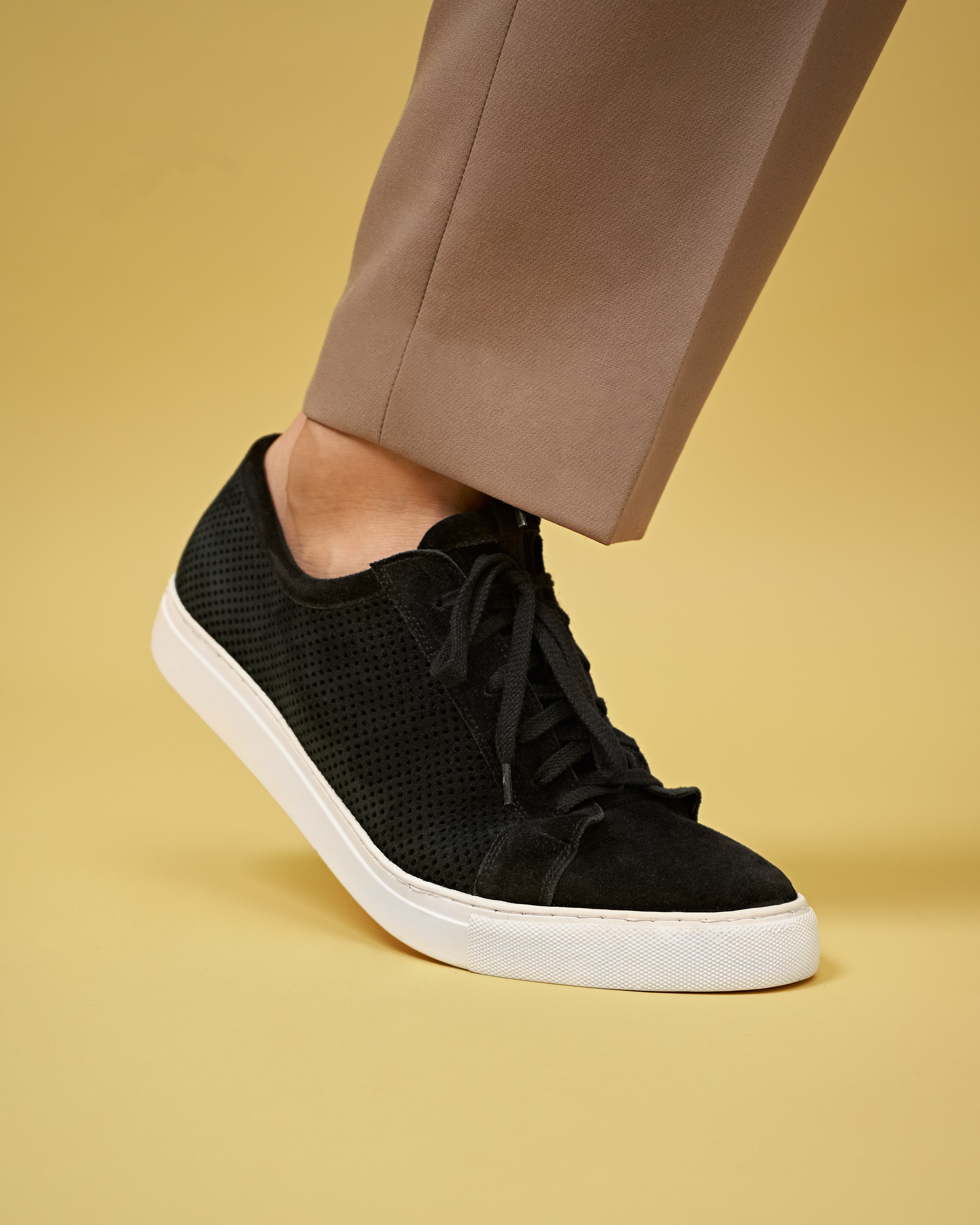 Коммерческая съемка. Фотограф в Москве Елена Хомякова