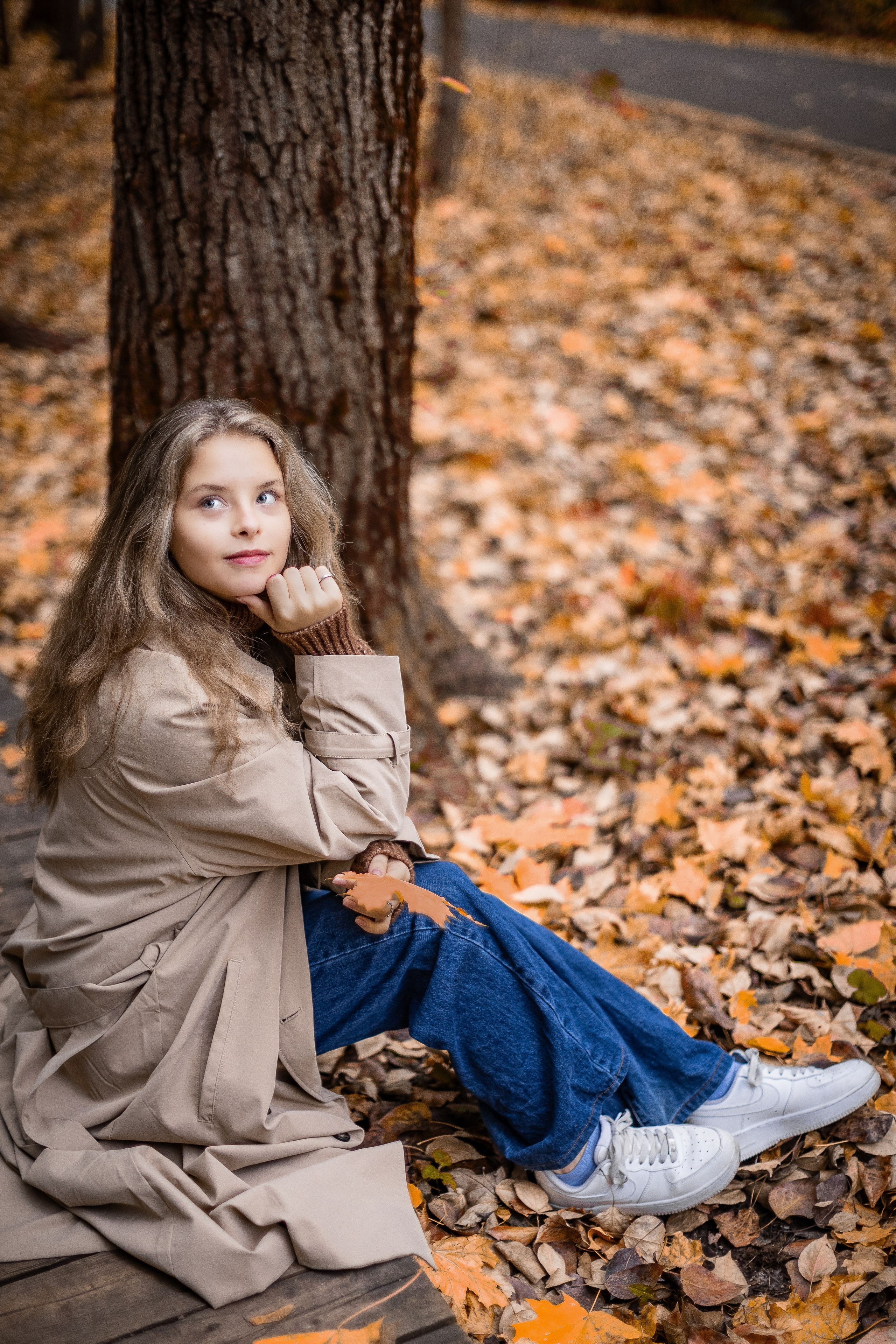 Фотограф Москва недорого. Фото и видео Москва, Московский. Свадебный фотограф, видеограф, фотосессии, видеосъемка