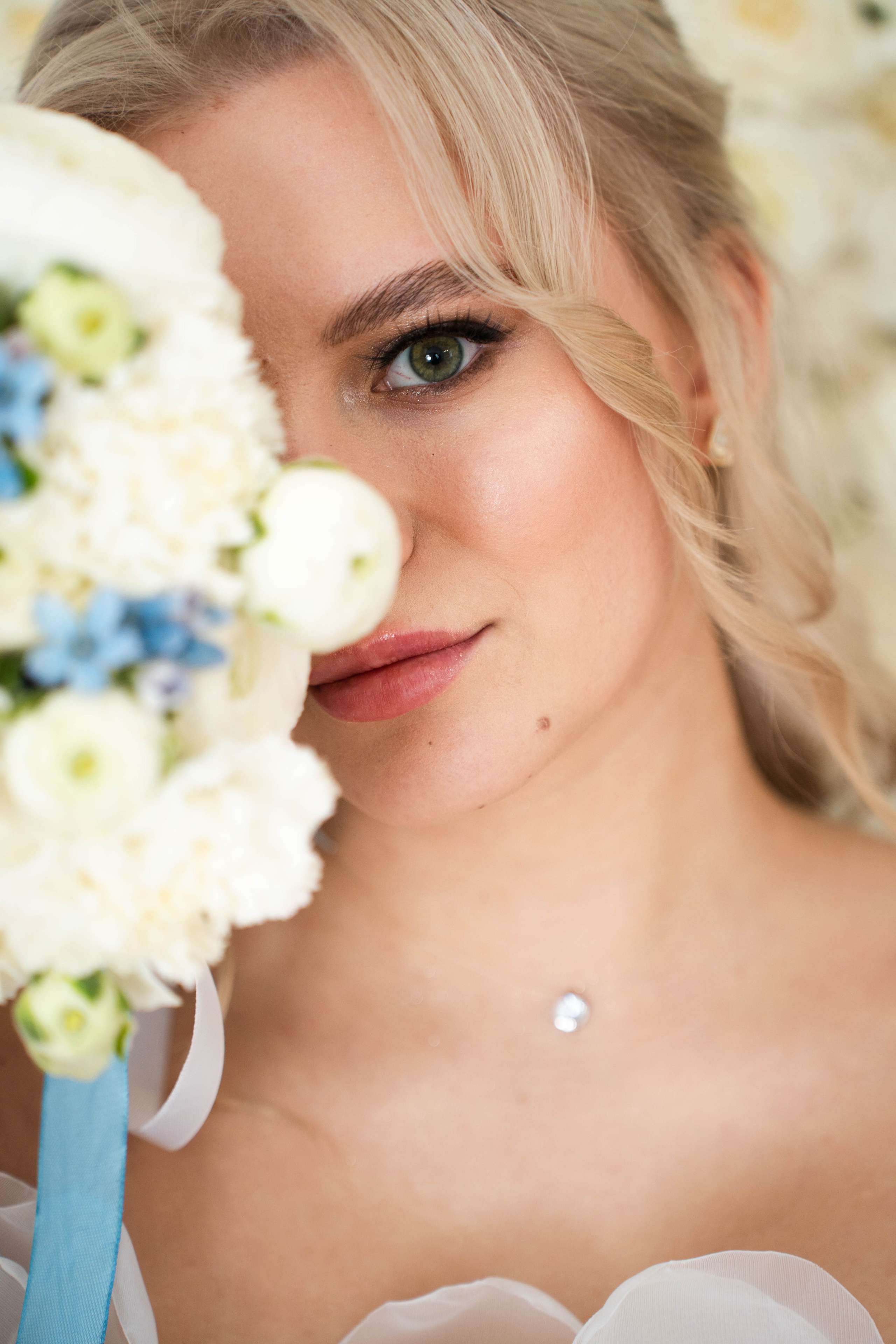 Анастасия и Владислав. Фотограф Краснодар Виктория @Cinvimakes