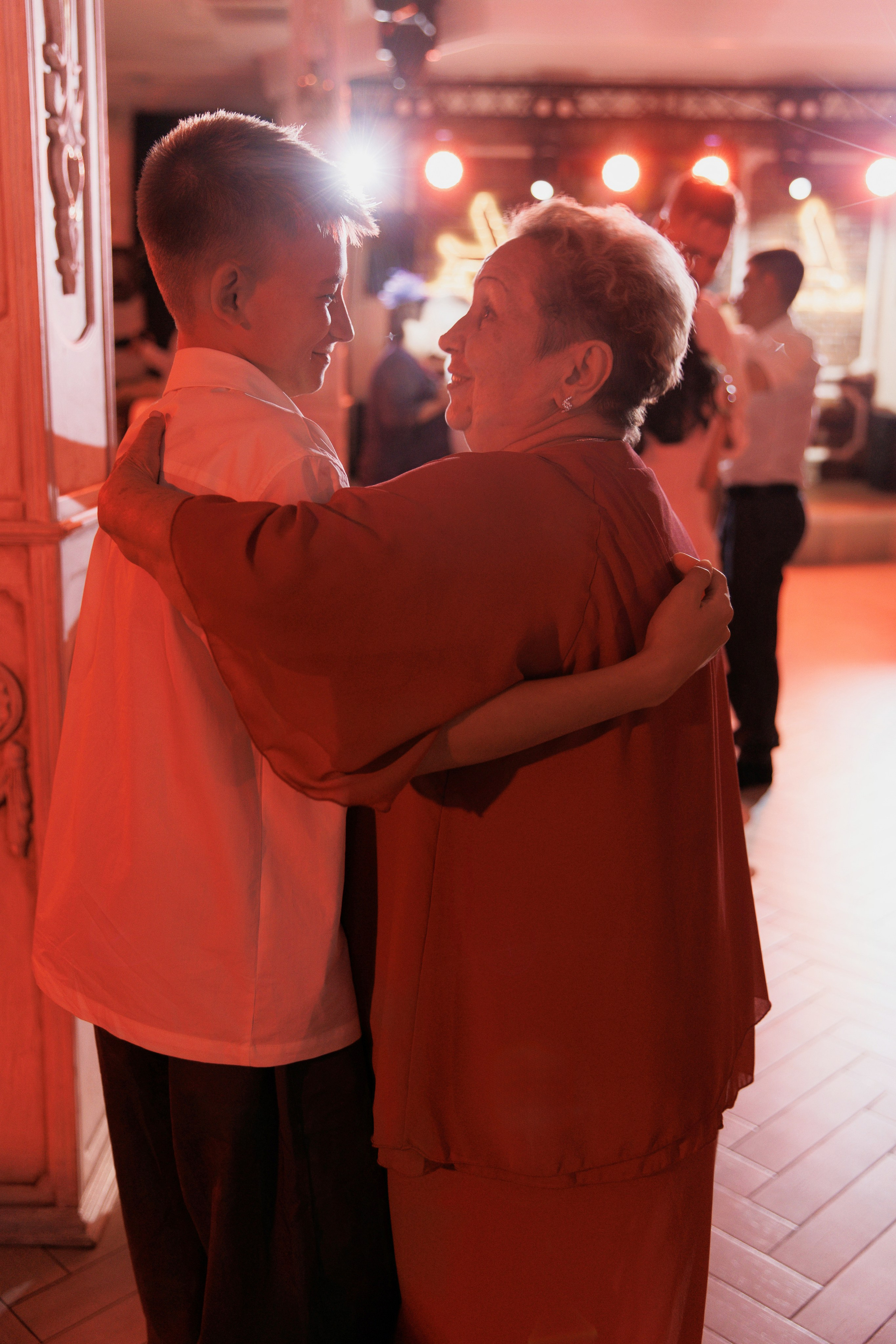 V ❤ V. Syrovatkina_Photographer.ru