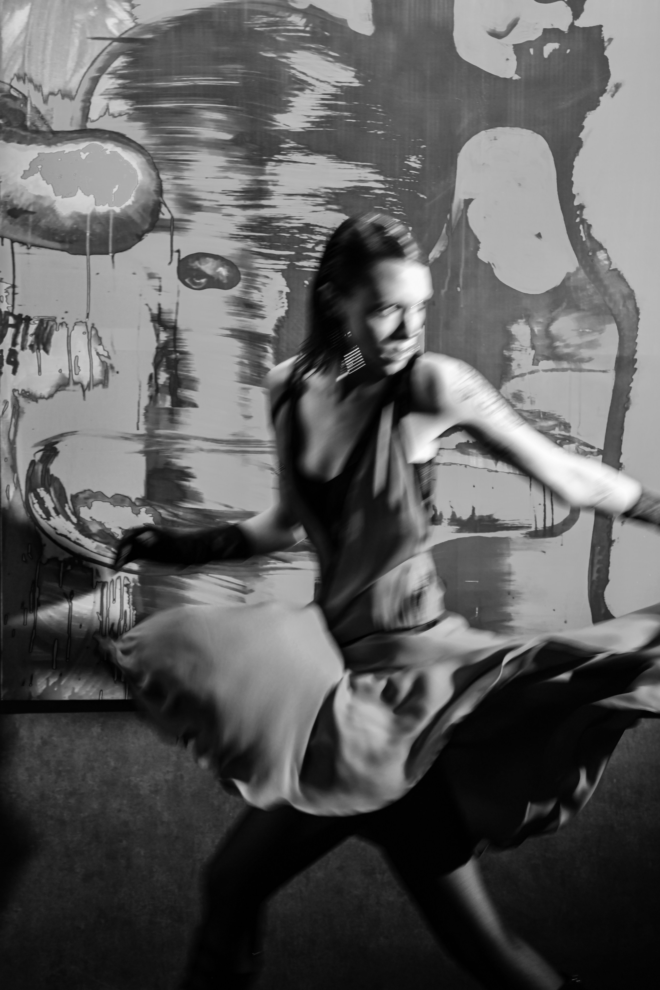 Фотосессия. Свадебный фотограф в Барнауле | Анна Глухова