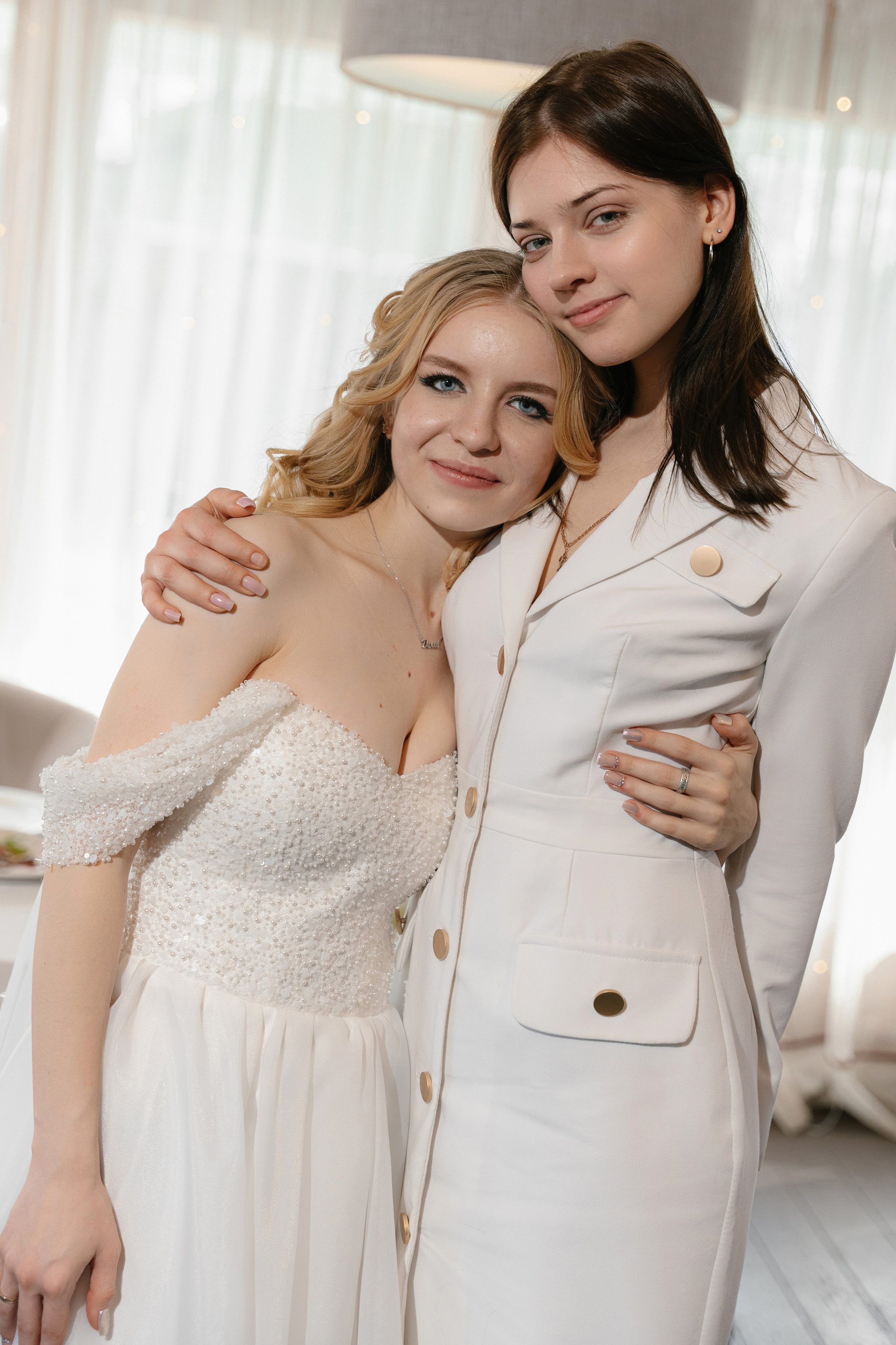 Праздничная фотосессия. Фотограф Сергиев Посад / Москва / Дмитров / Дубна