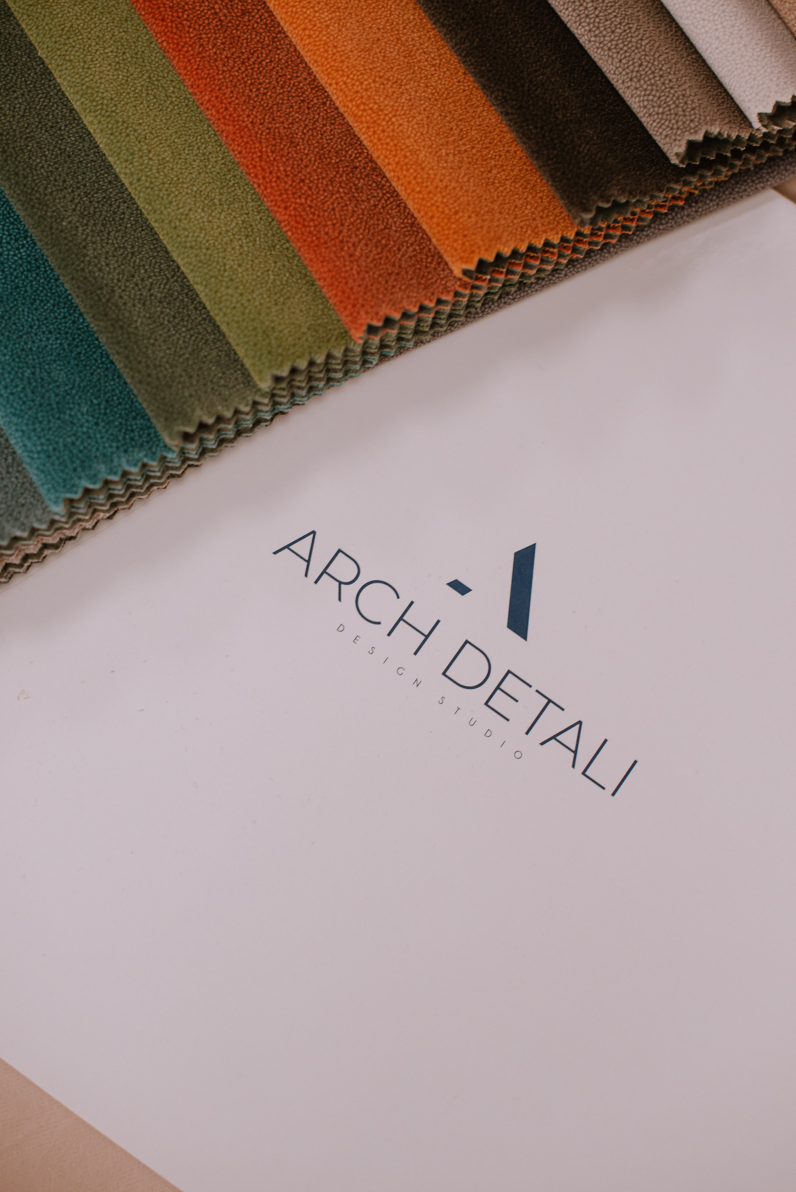 Arch Detali | Дизайн интерьера. Фотограф в Москве