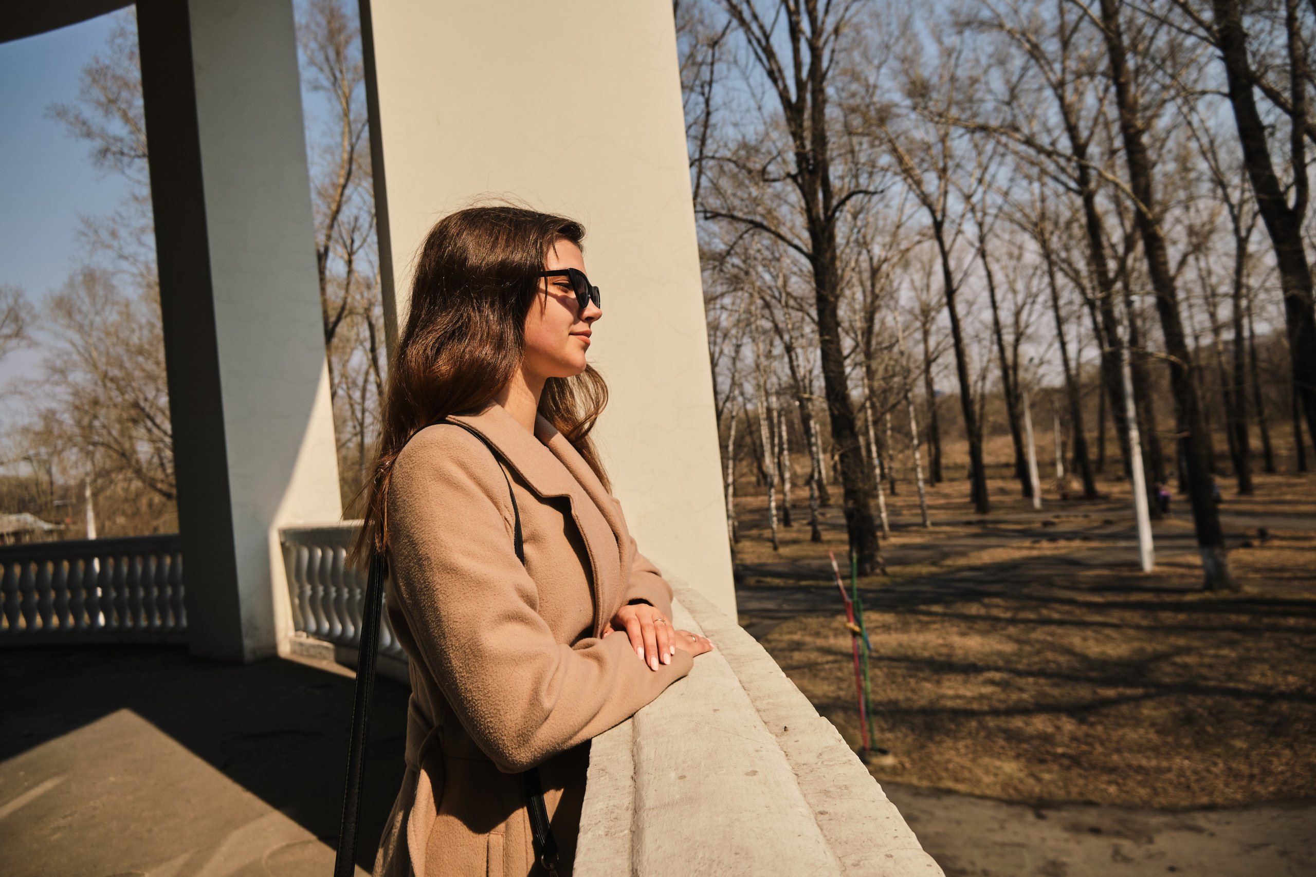 Эмин и Анастасия. Свадебный и семейный фотограф в Новокузнецке Иван Иванов