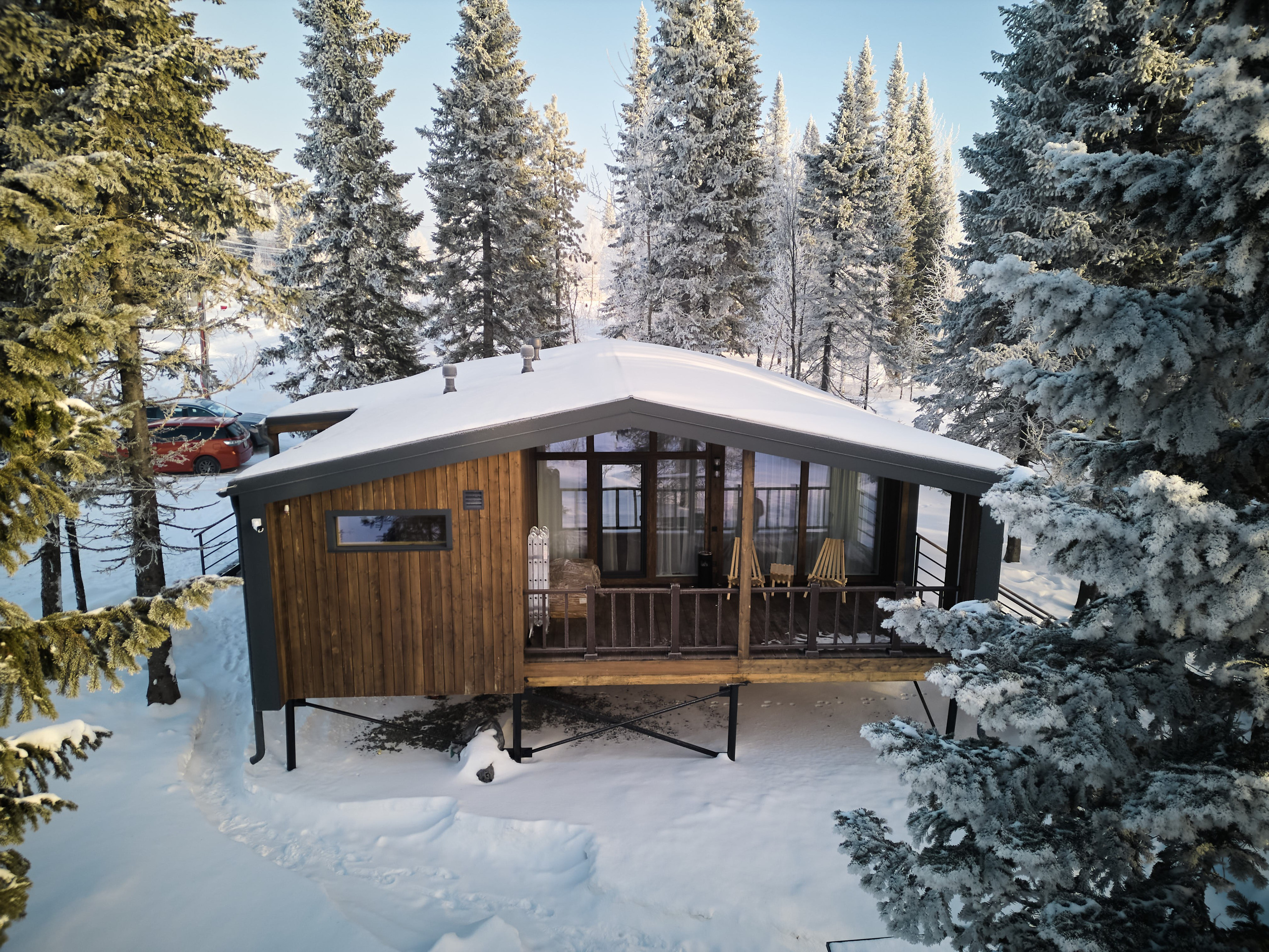 Рябиновая 8р КОПТЕР. Свадебный и семейный фотограф в Новокузнецке Иван Иванов