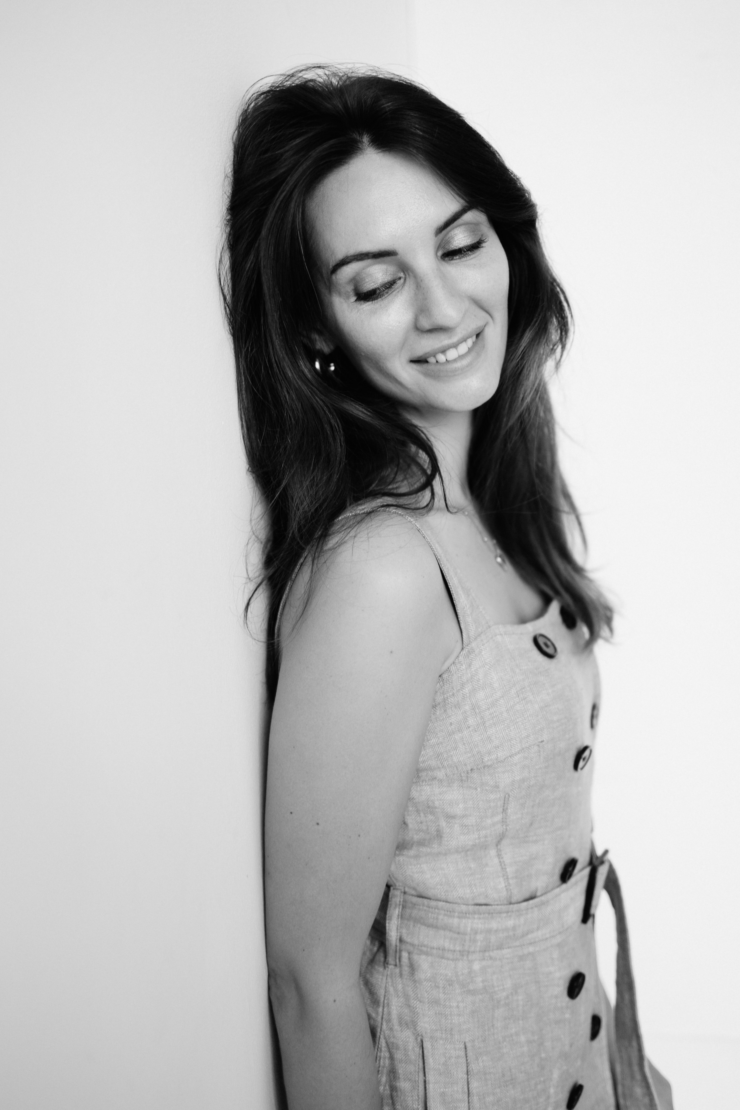 Художественная фотосъемка. Репортажный и Свадебный фотограф в Москве Макс Макаров