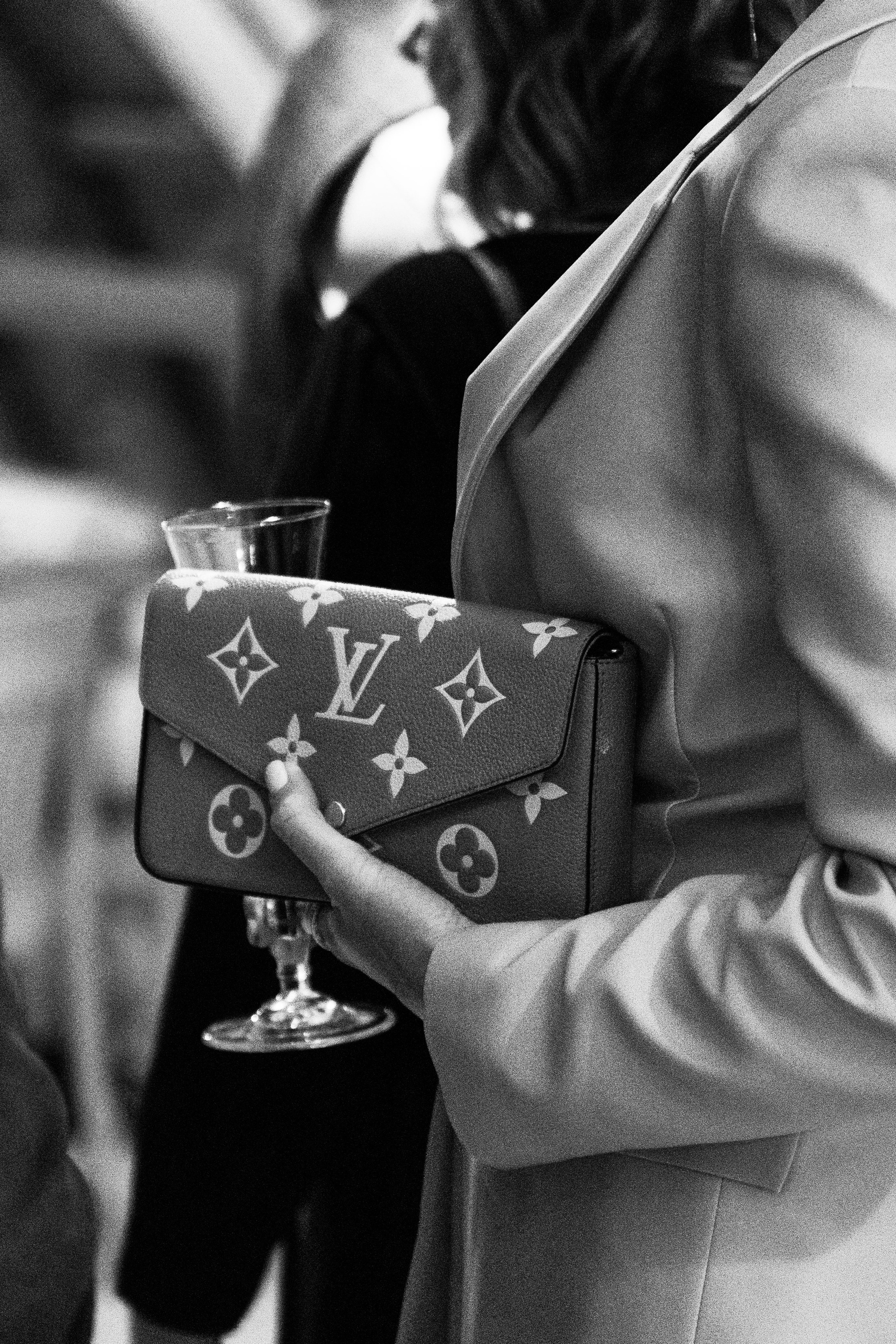 Банкет, день рождения. Фотограф в Санкт-Петербурге Ефремова Наталья