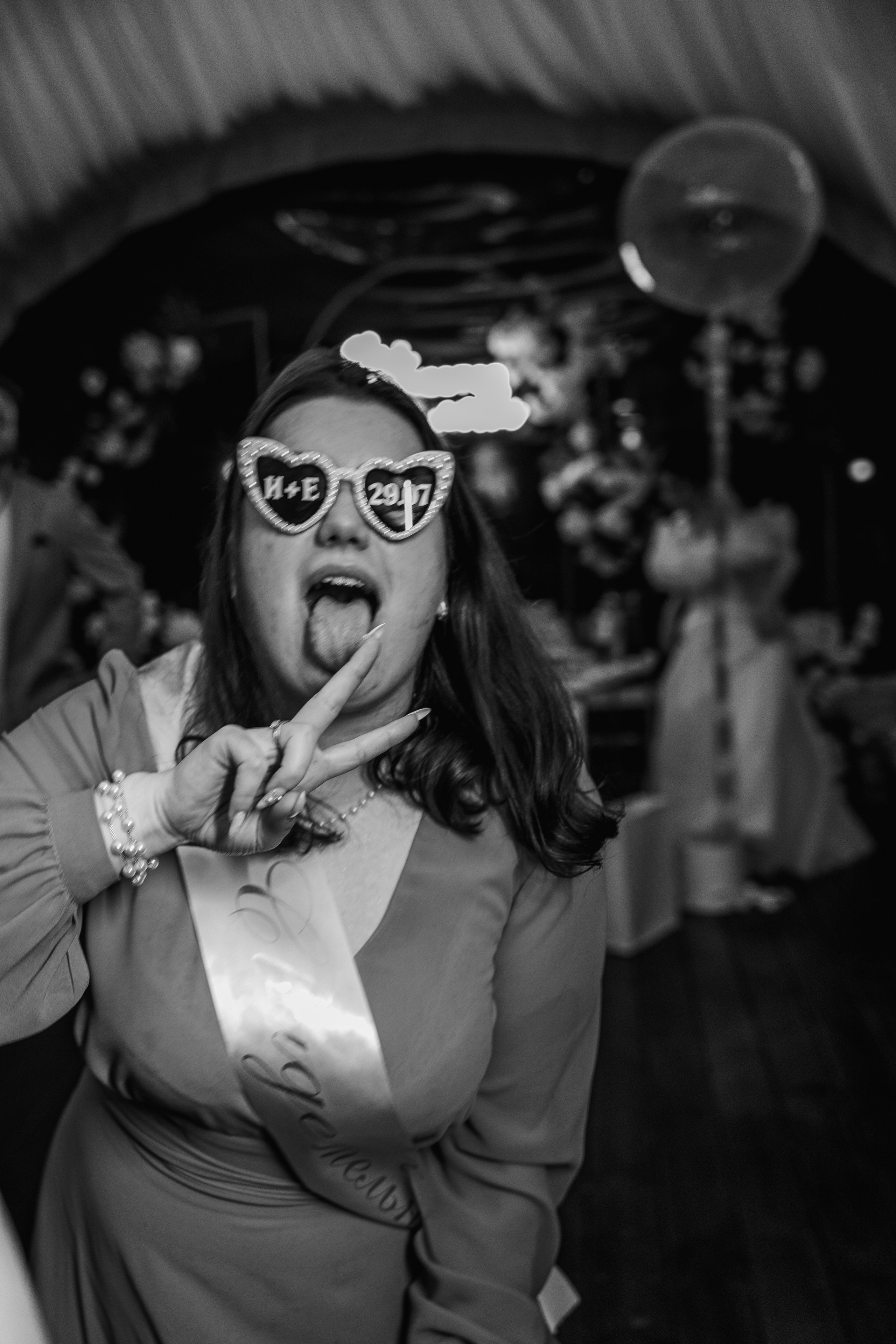 Иван и Евгения. Концептуальный фотограф Шлыкова Ольга