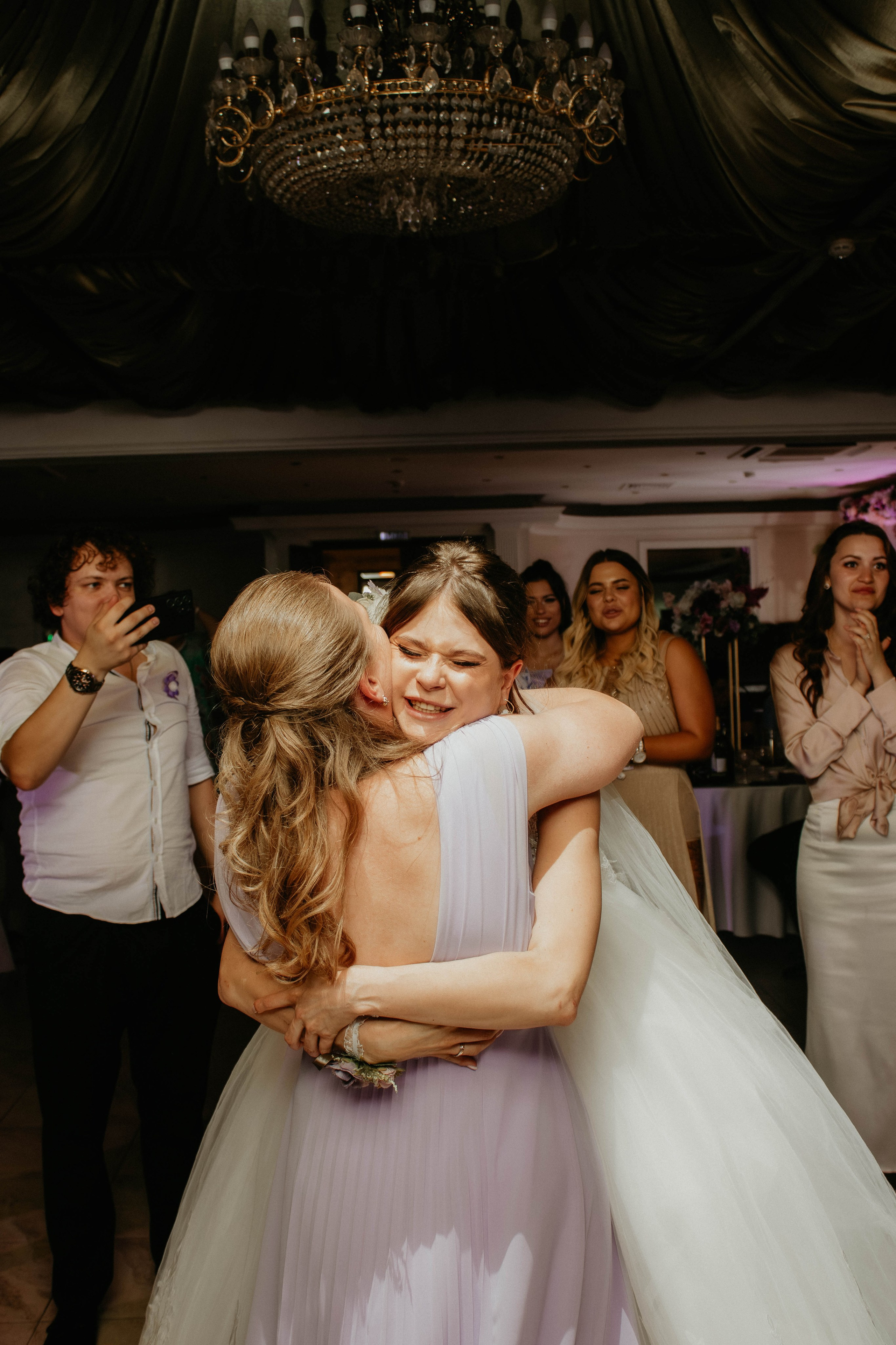 Маргарита и Игорь. Концептуальный фотограф Шлыкова Ольга