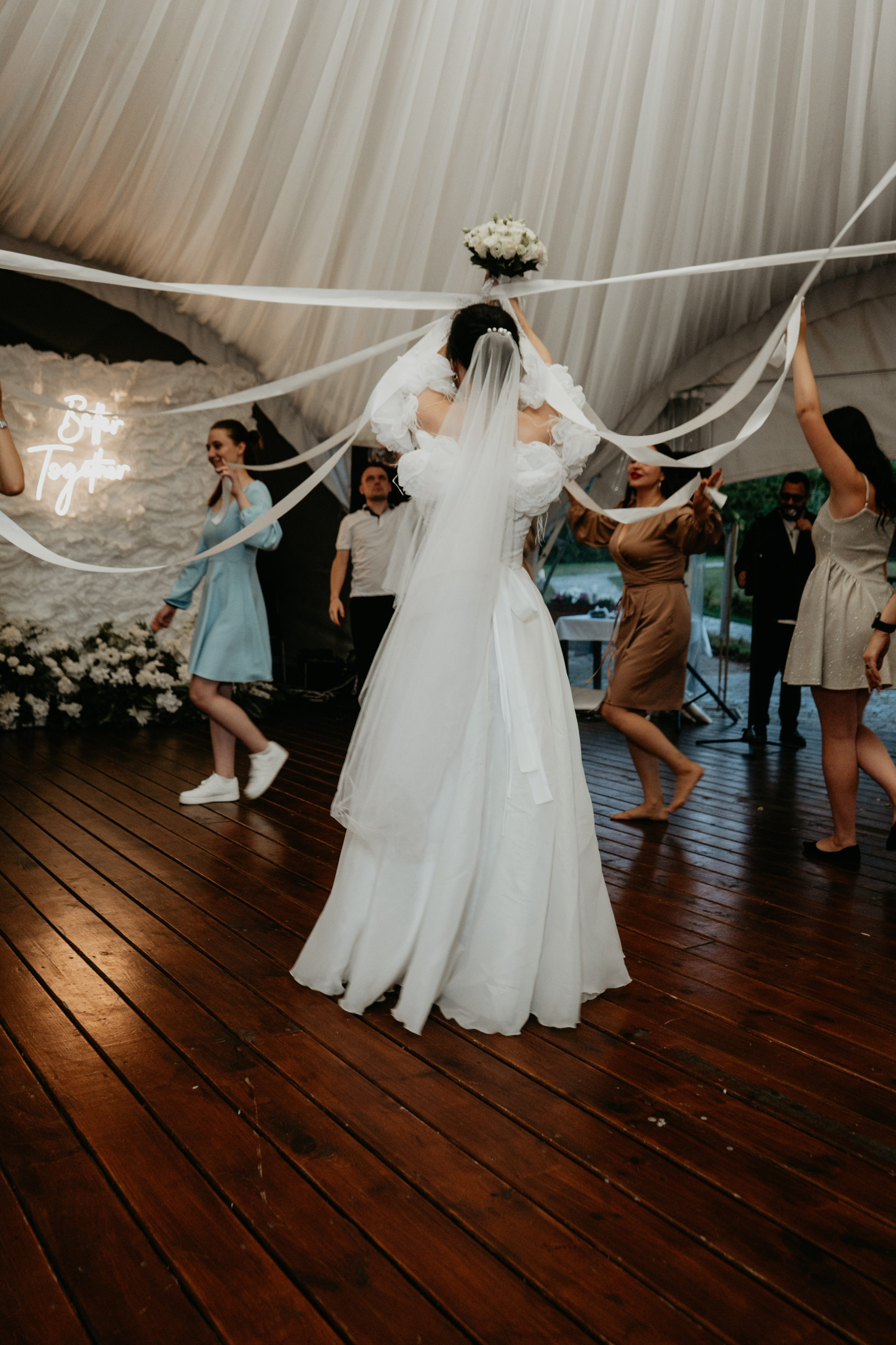 Иван и Евгения. Концептуальный фотограф Шлыкова Ольга