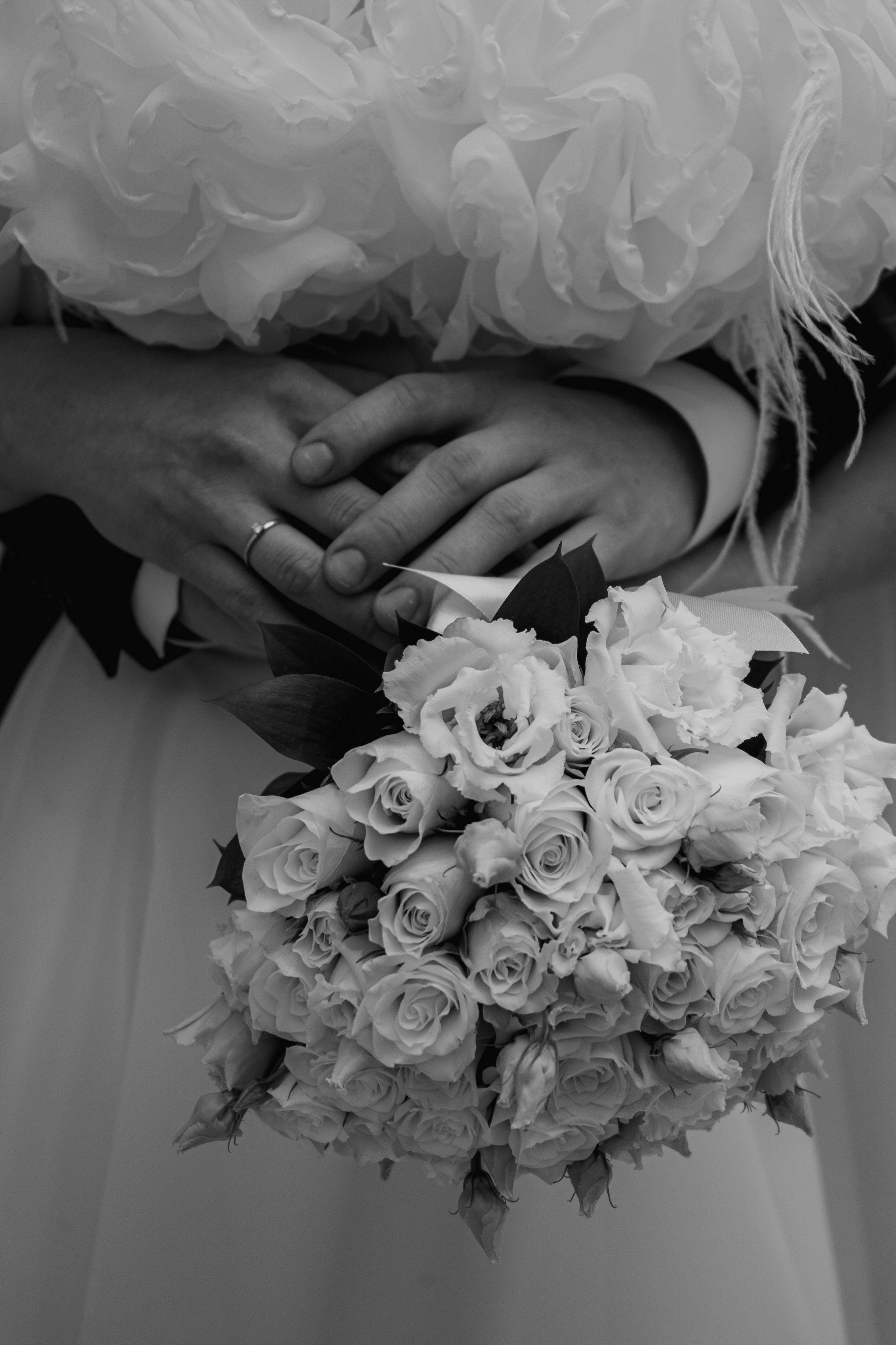 Иван и Евгения. Концептуальный фотограф Шлыкова Ольга