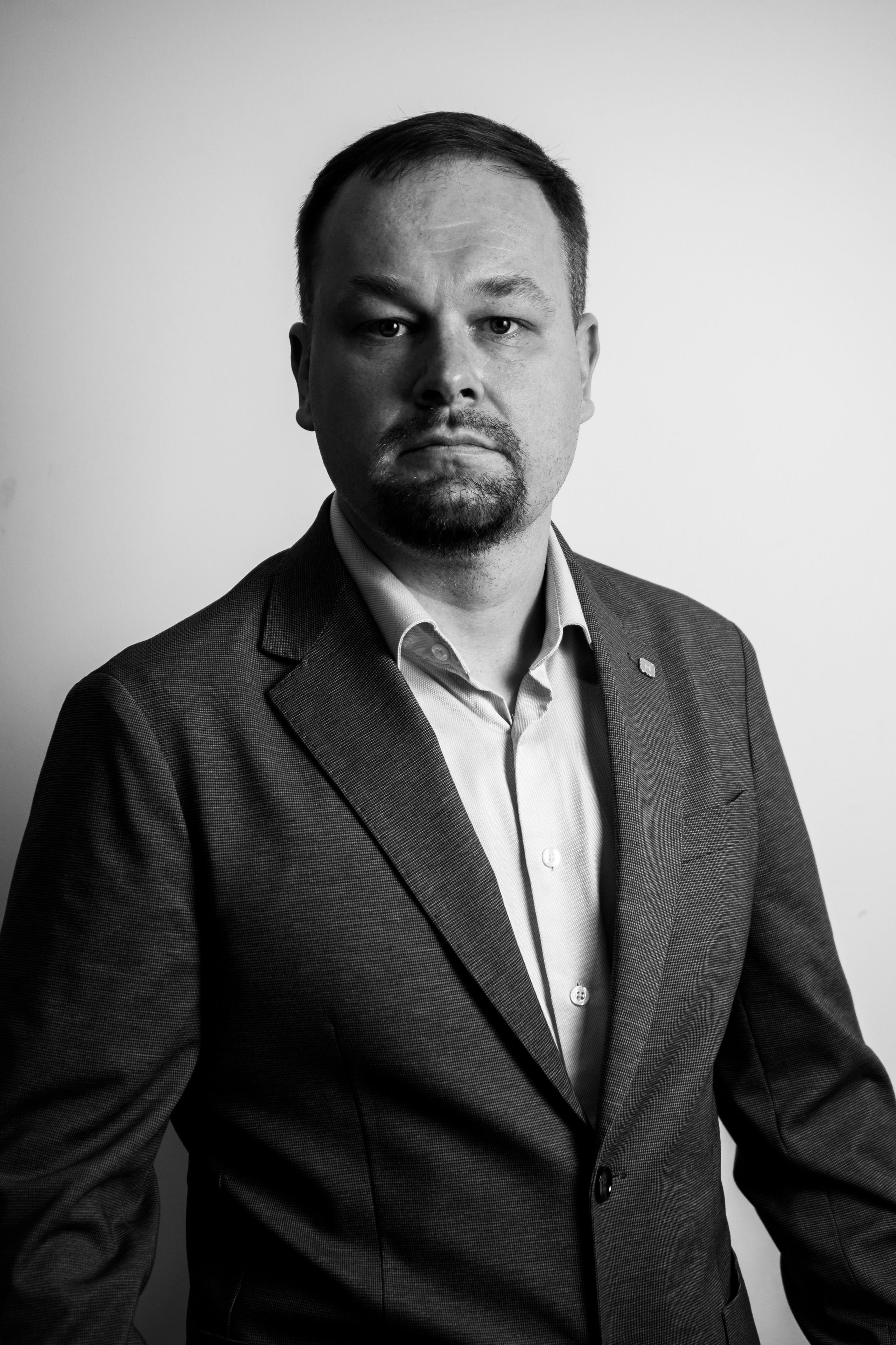 Дмитрий. Концептуальный фотограф Шлыкова Ольга