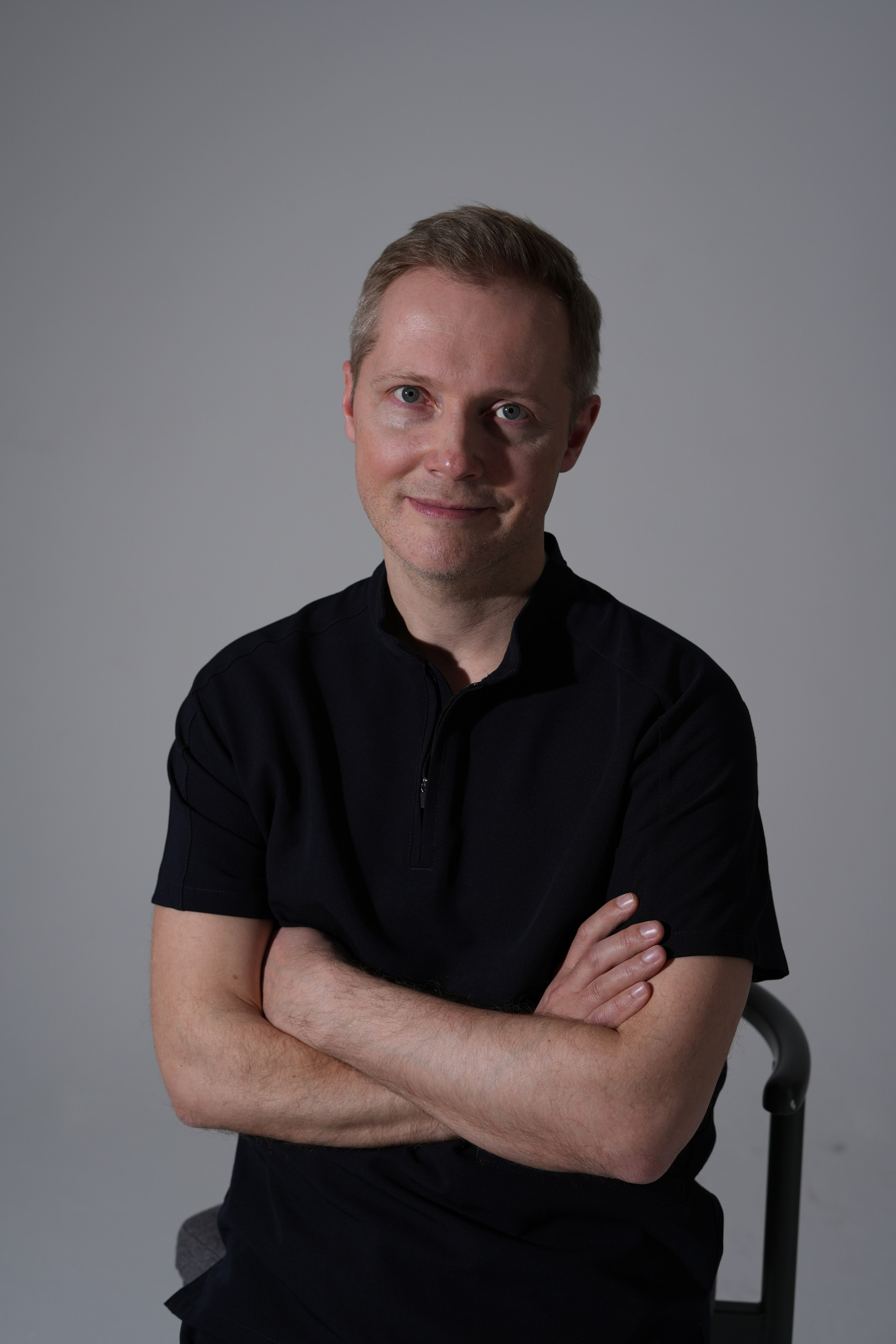 Александр. Концептуальный фотограф Шлыкова Ольга