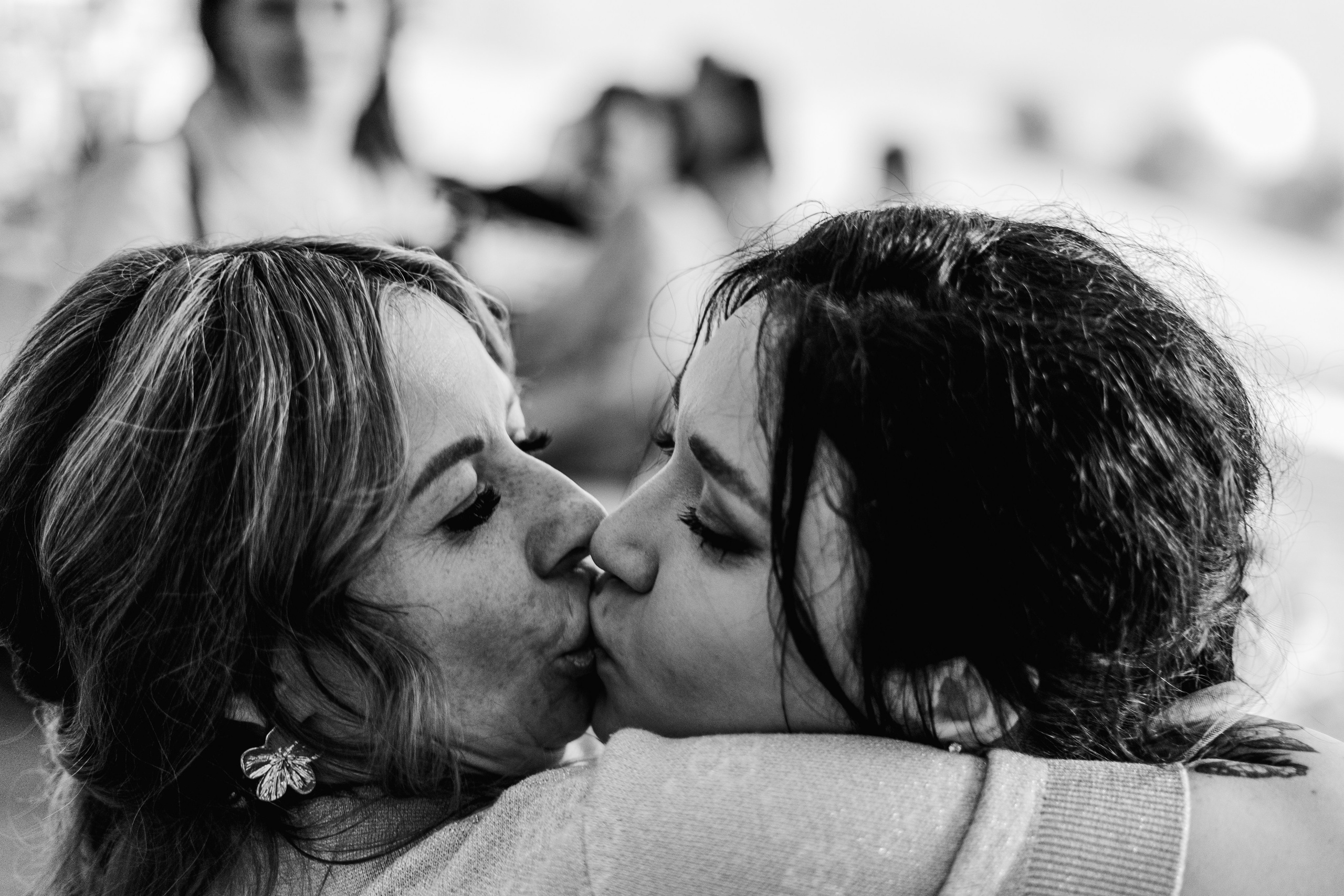 Иван и Евгения. Концептуальный фотограф Шлыкова Ольга