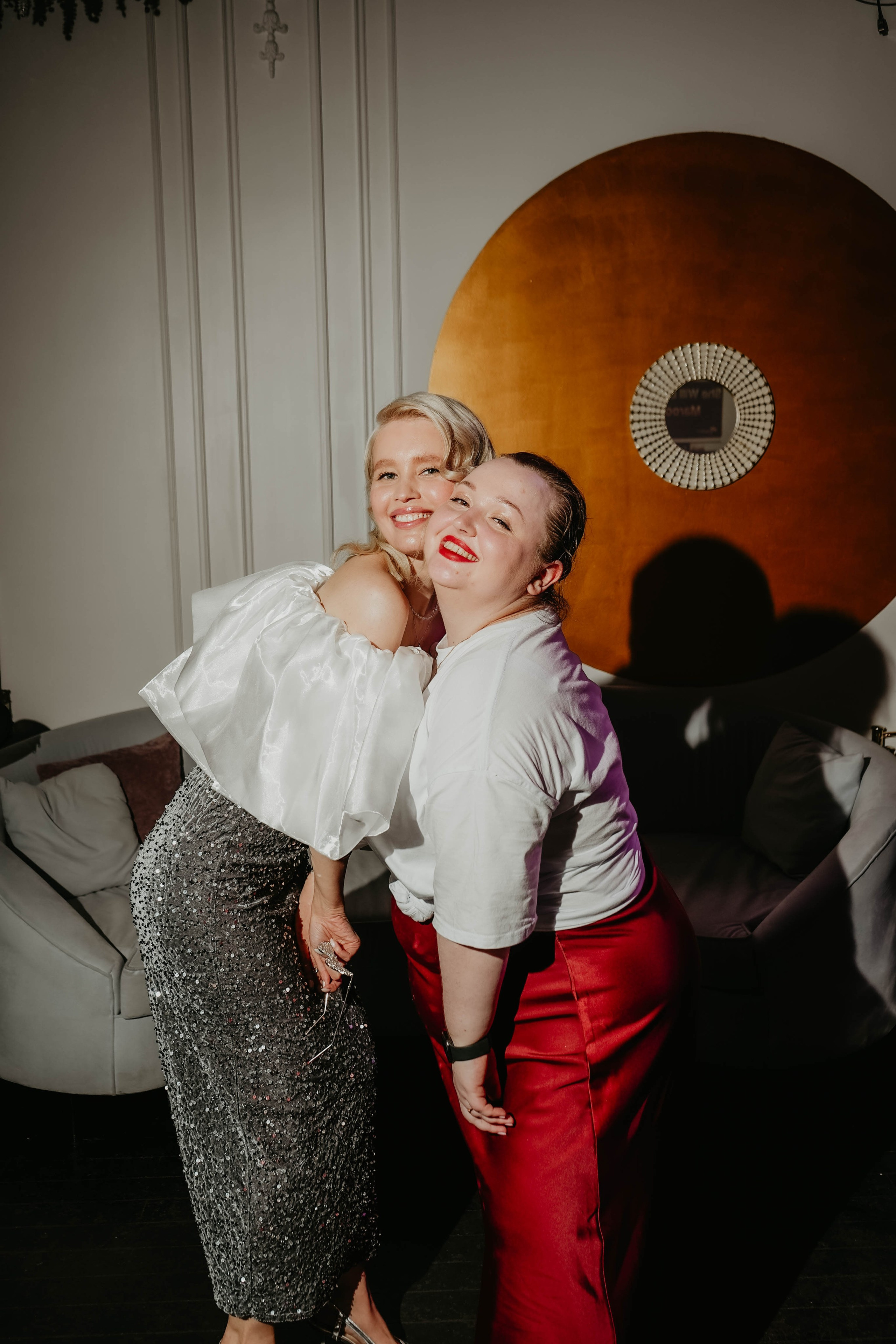 Happy birthday. Концептуальный фотограф Шлыкова Ольга