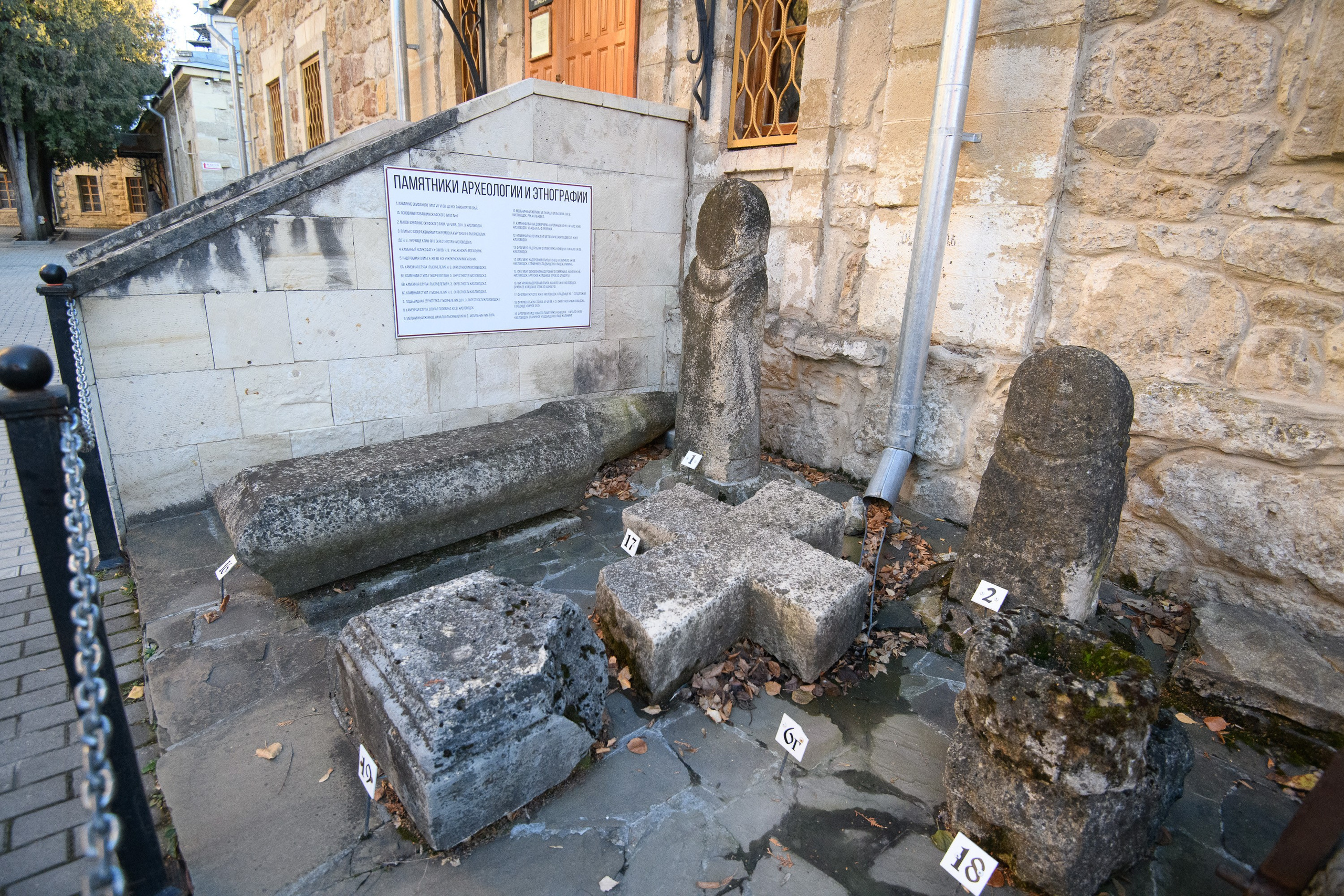 Кисловодск. Профессиональная фотосъемка. Ростов-на-Дону