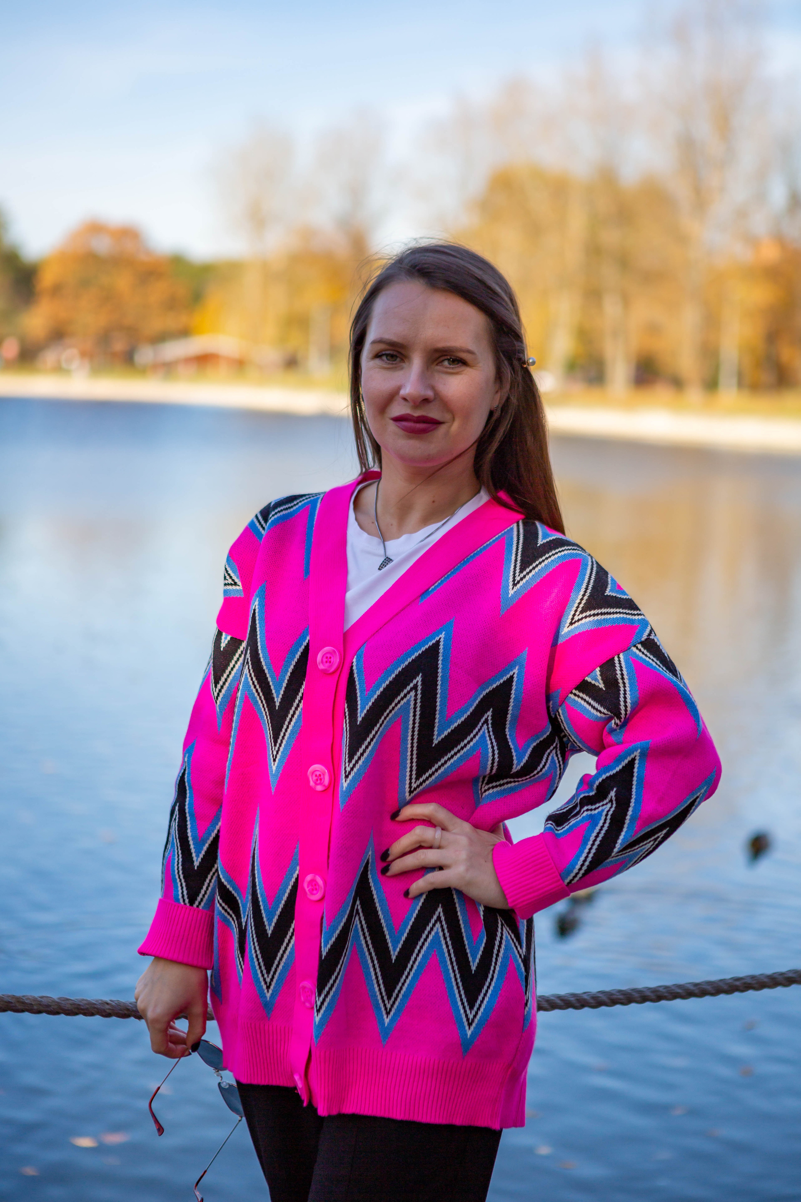 Уличная фотосессия. Антон Горячев