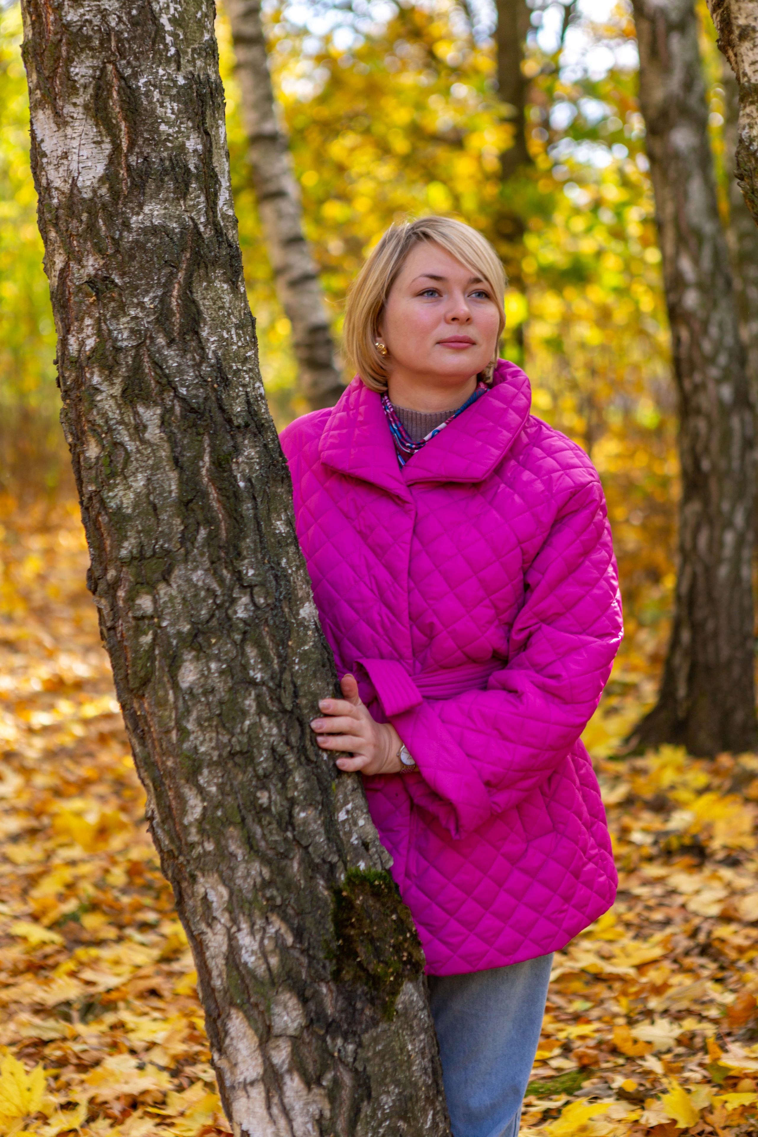 Уличная фотосессия. Антон Горячев