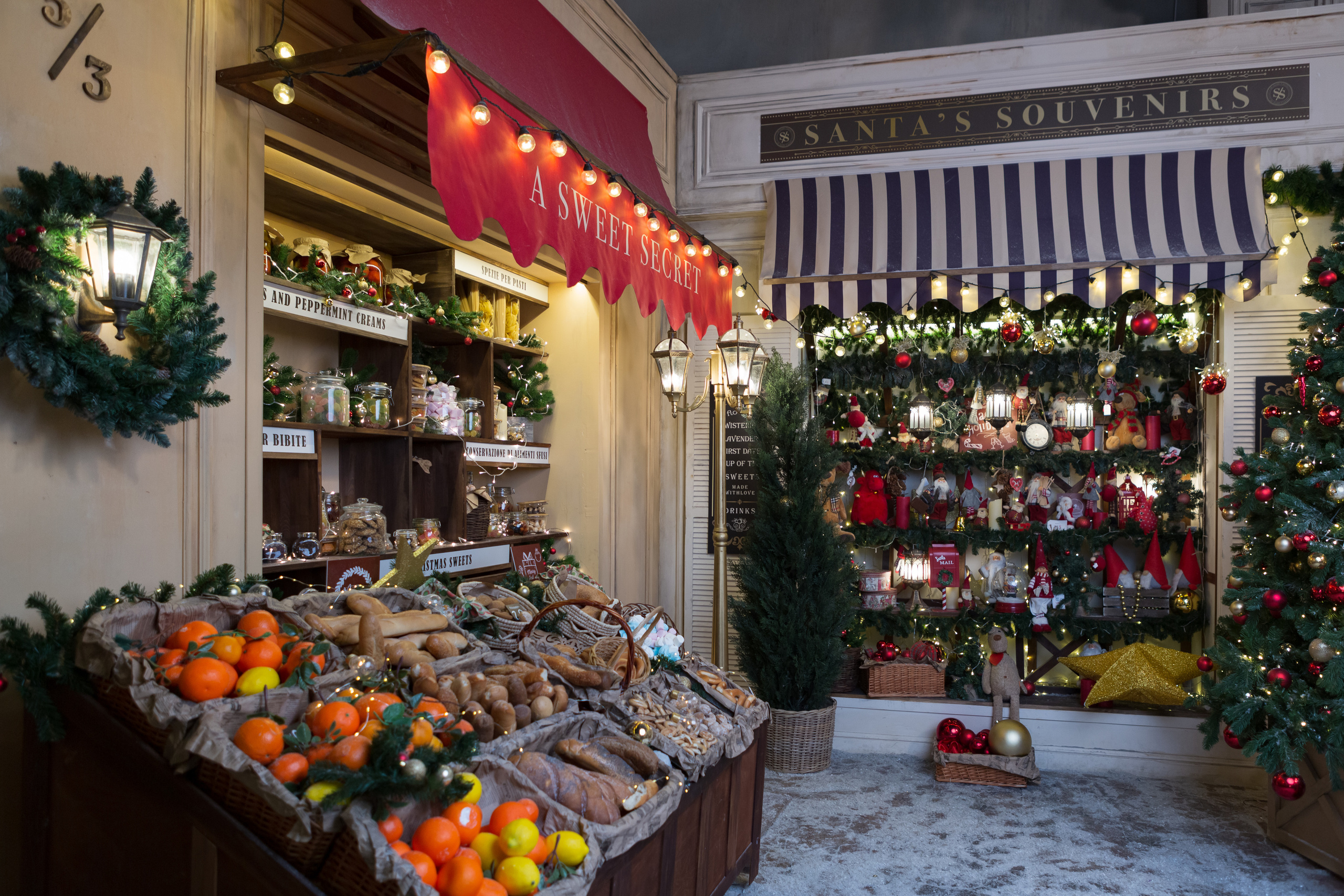 Семейная фотосессия. Антон Горячев