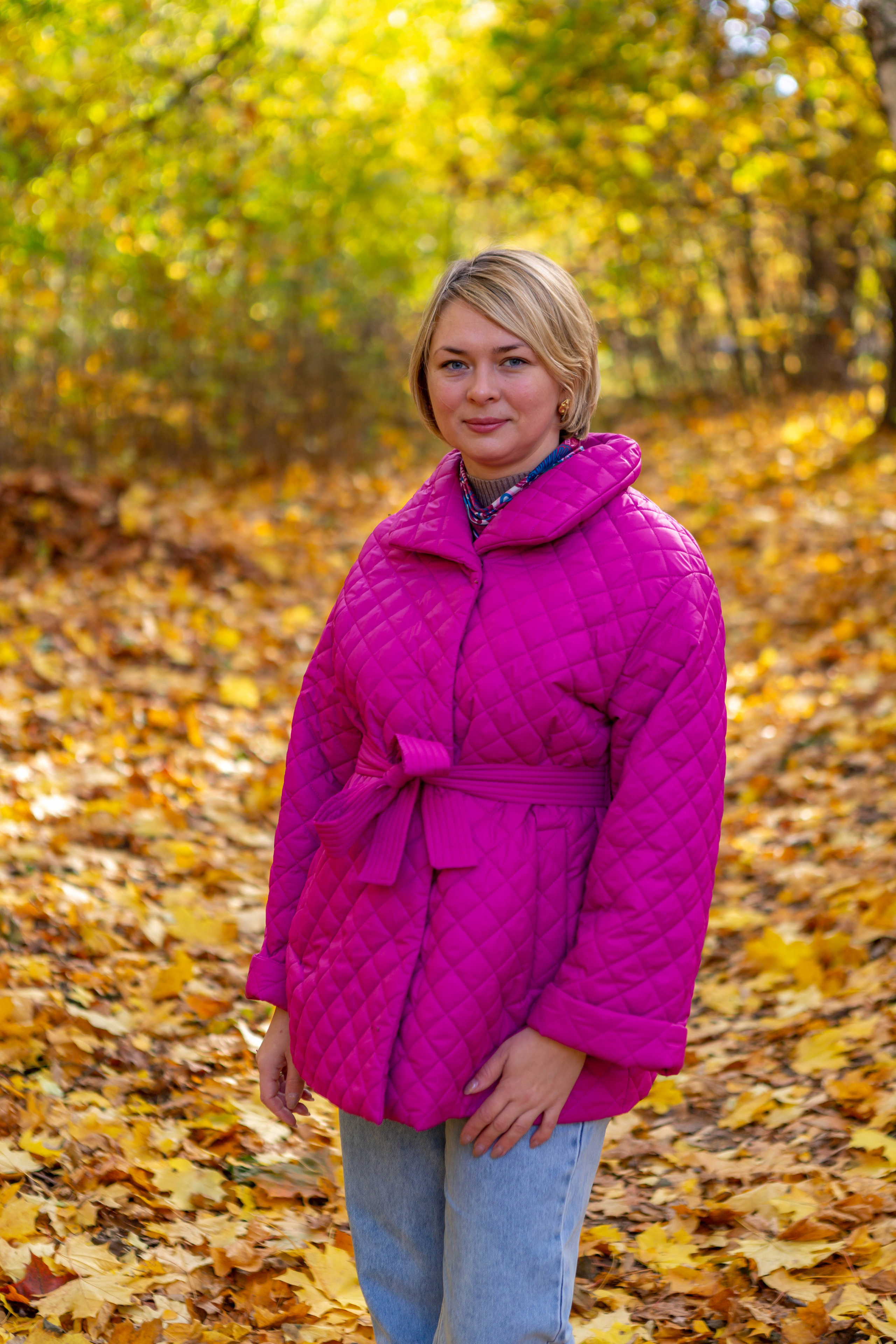 Уличная фотосессия. Антон Горячев