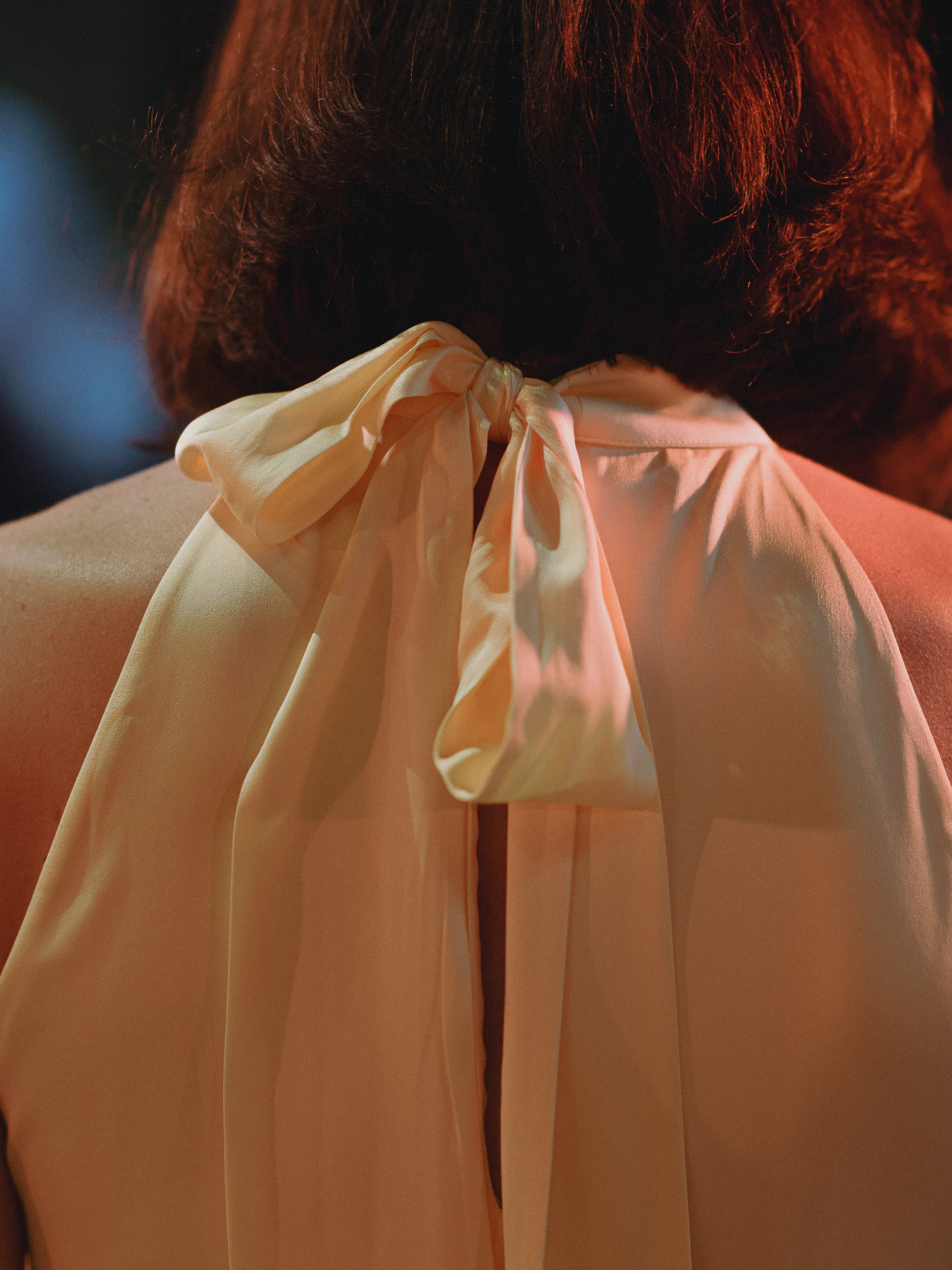 И даже птицы им пели песни. Свадебный фотограф Наташа Алешина