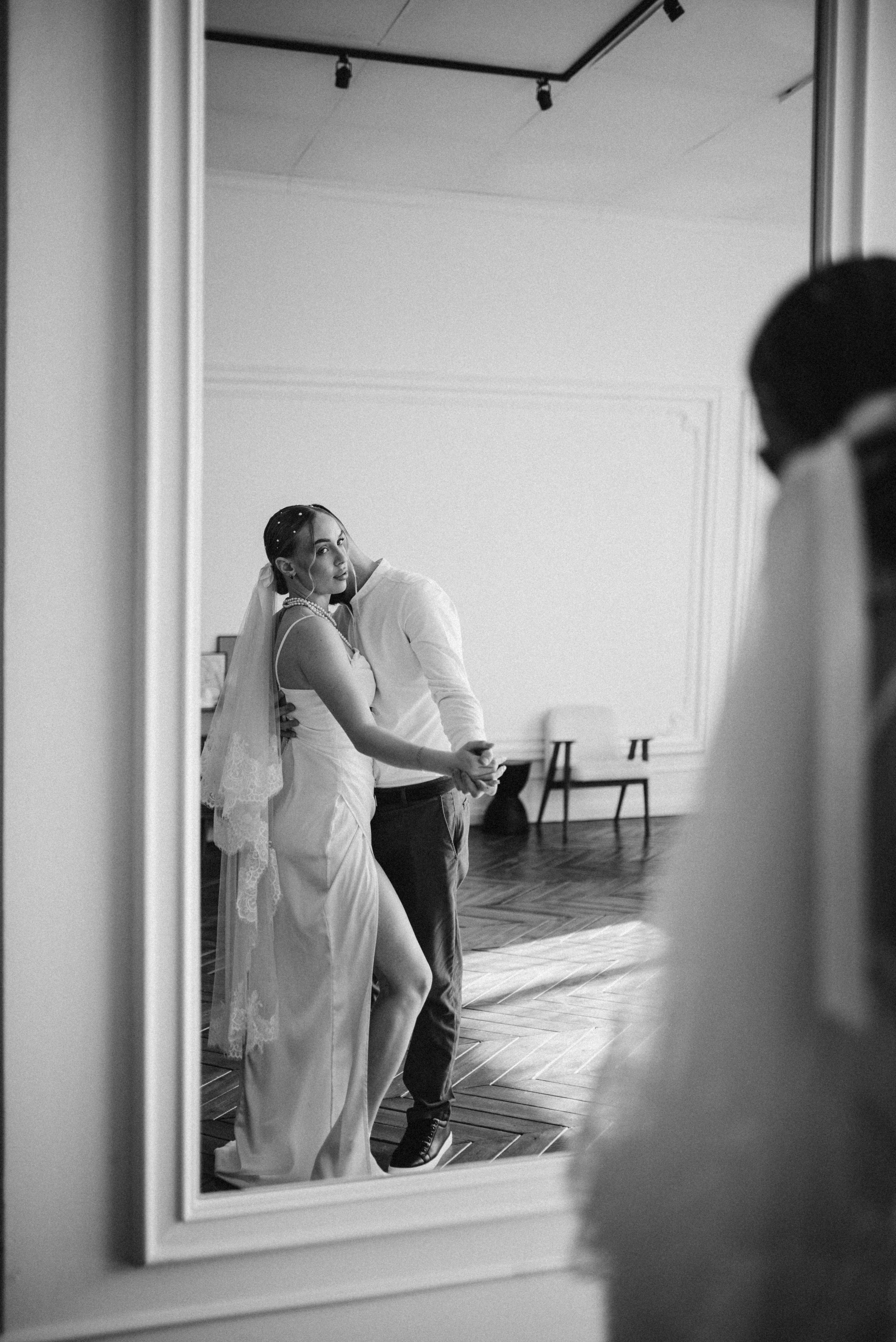 Иван и Яна|Новороссийск. Фотограф Санкт-Петербург, Новороссийск