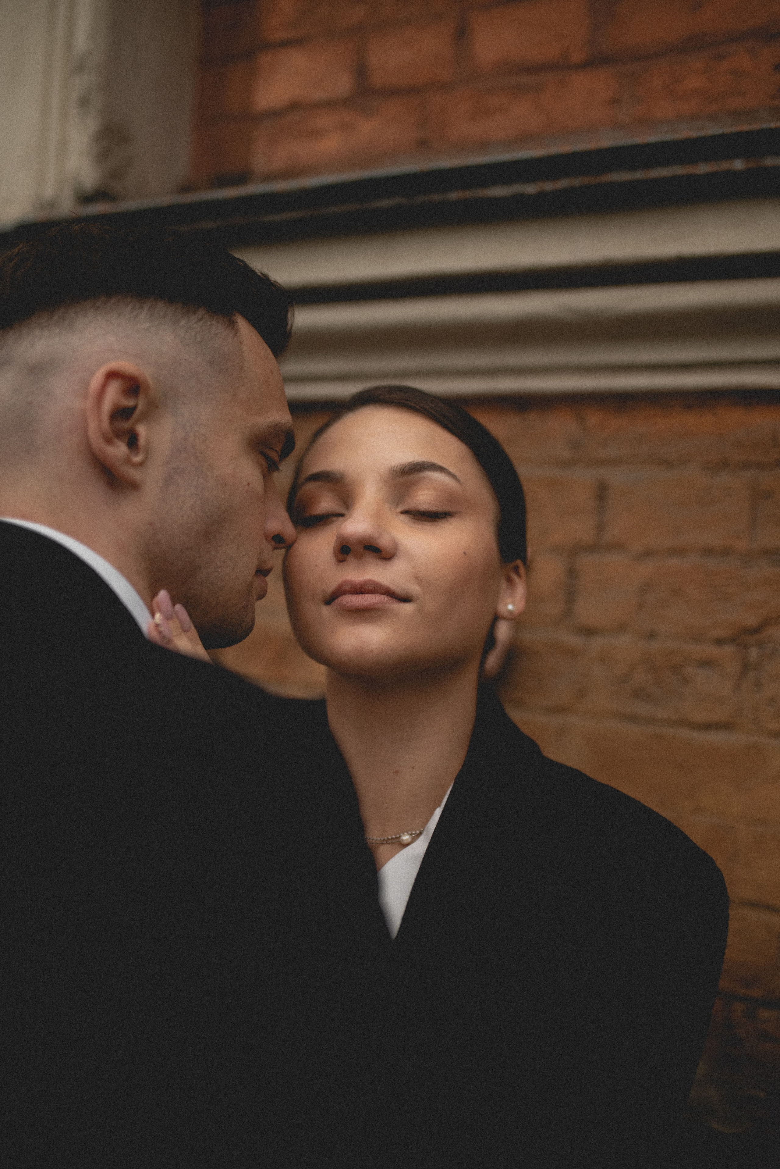 Арина и Павел. Гомель. Фотограф Санкт-Петербург, Новороссийск