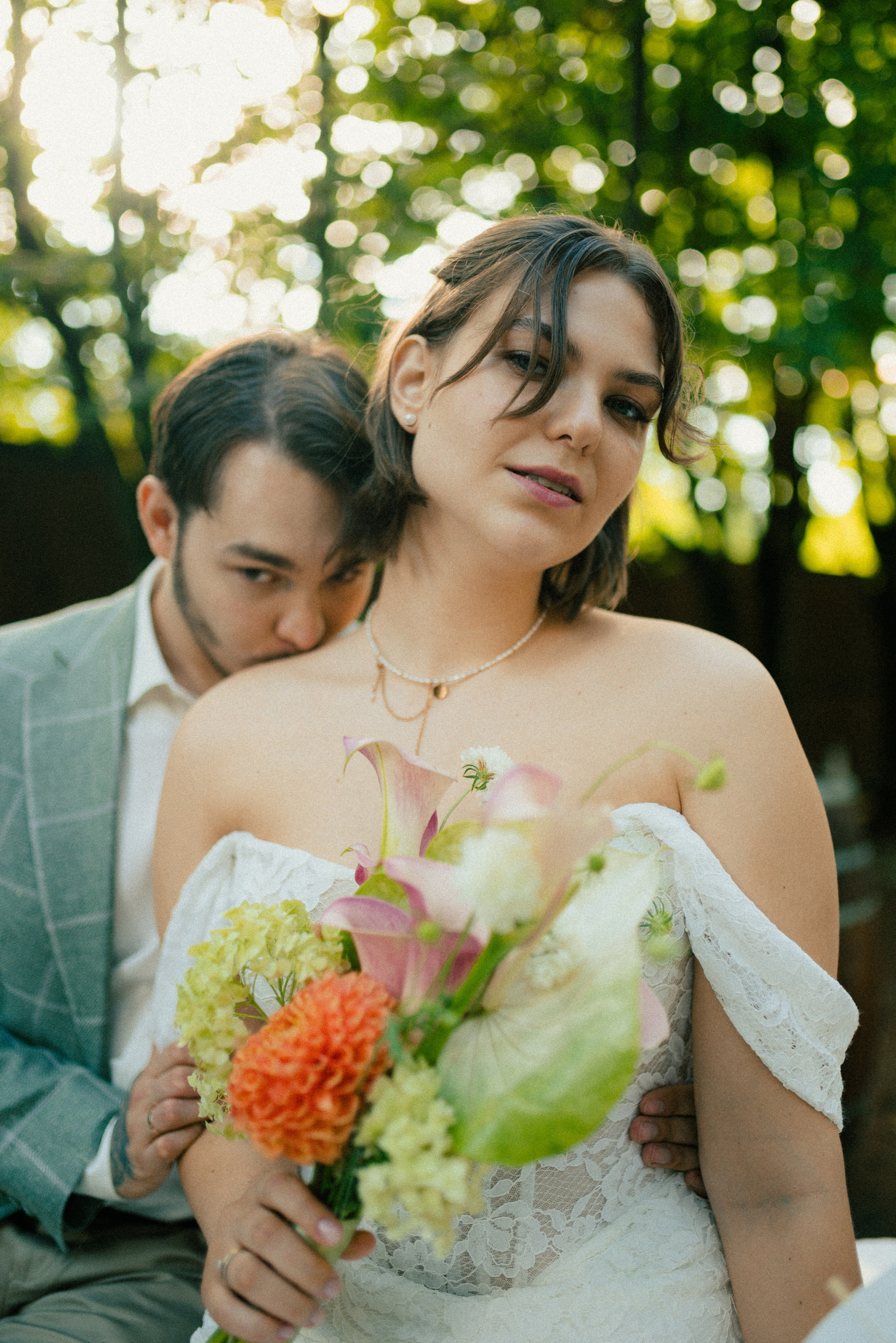 Евгений и Виолетта | Полный свадебный день. Москва. Фотограф Санкт-Петербург, Новороссийск