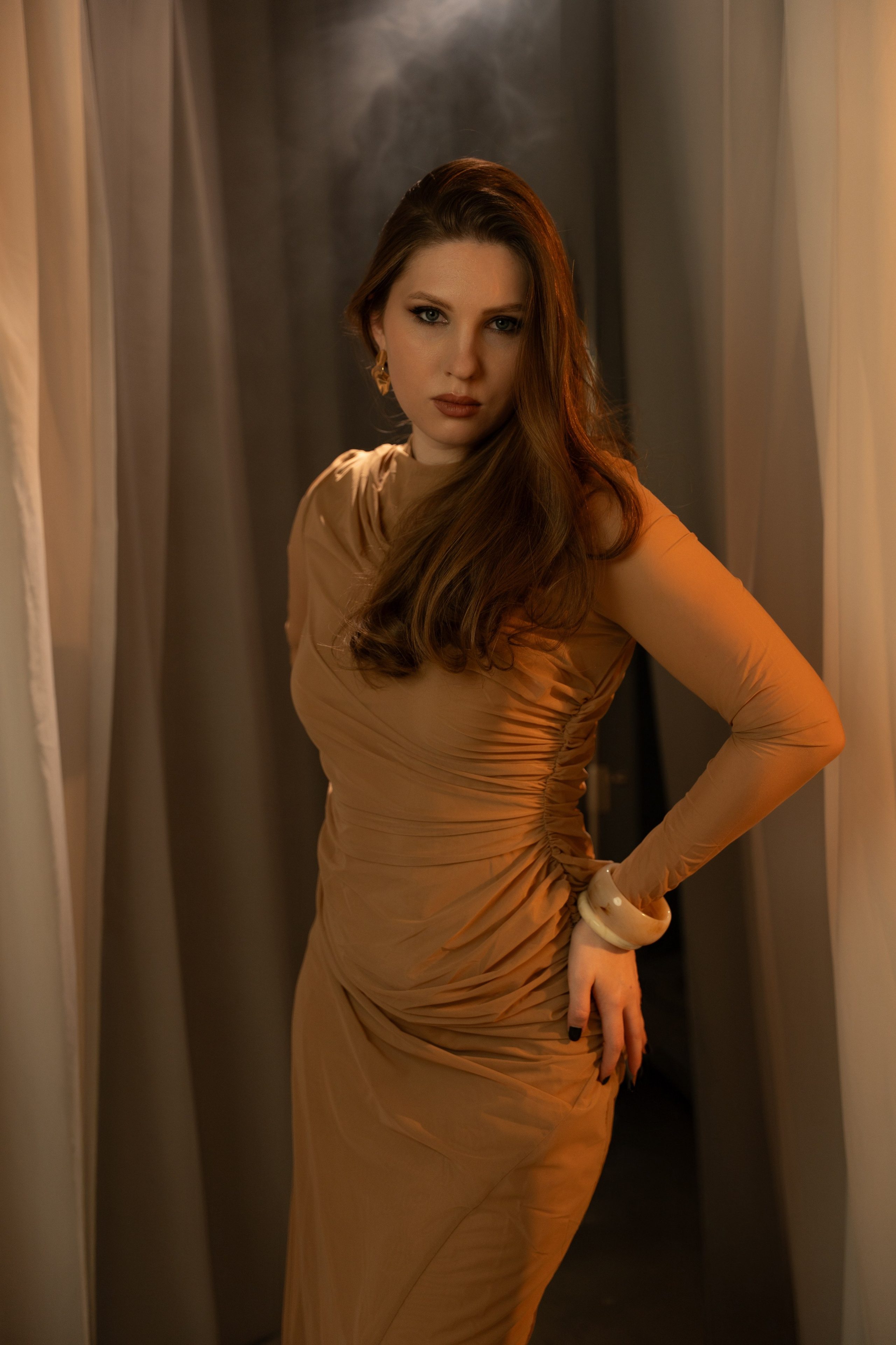 Light & Form. WEDDING