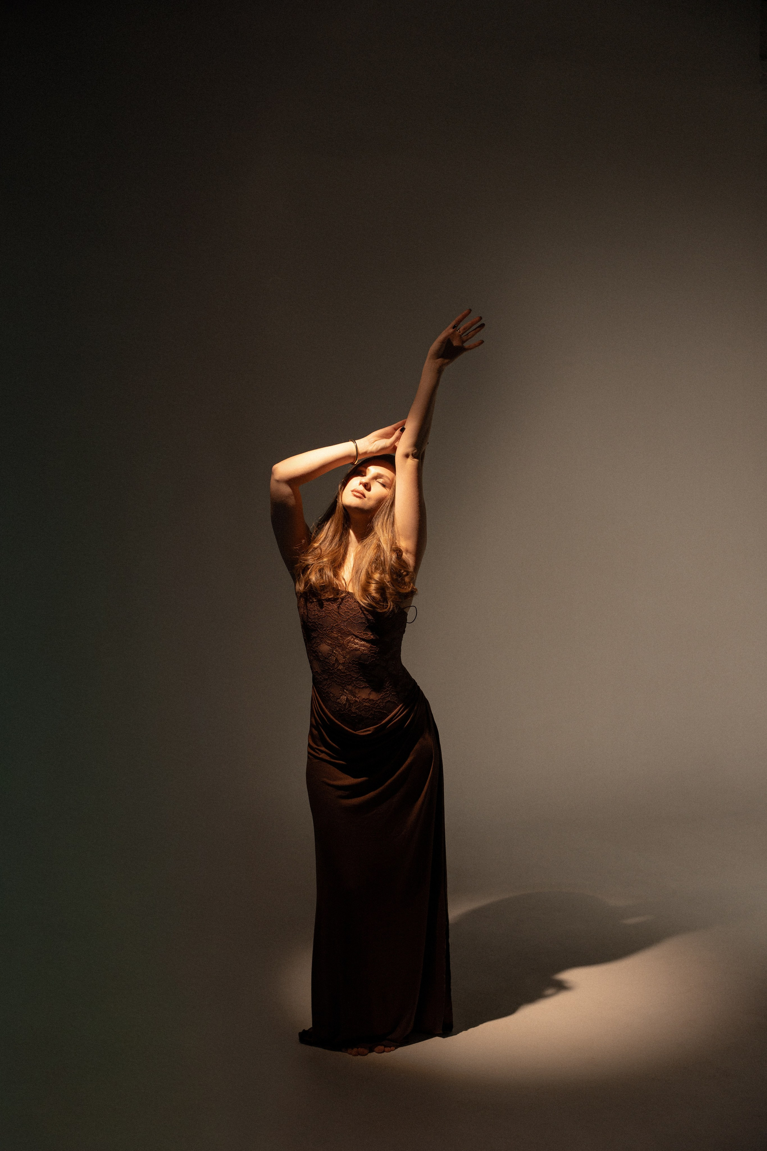 Light & Form. WEDDING