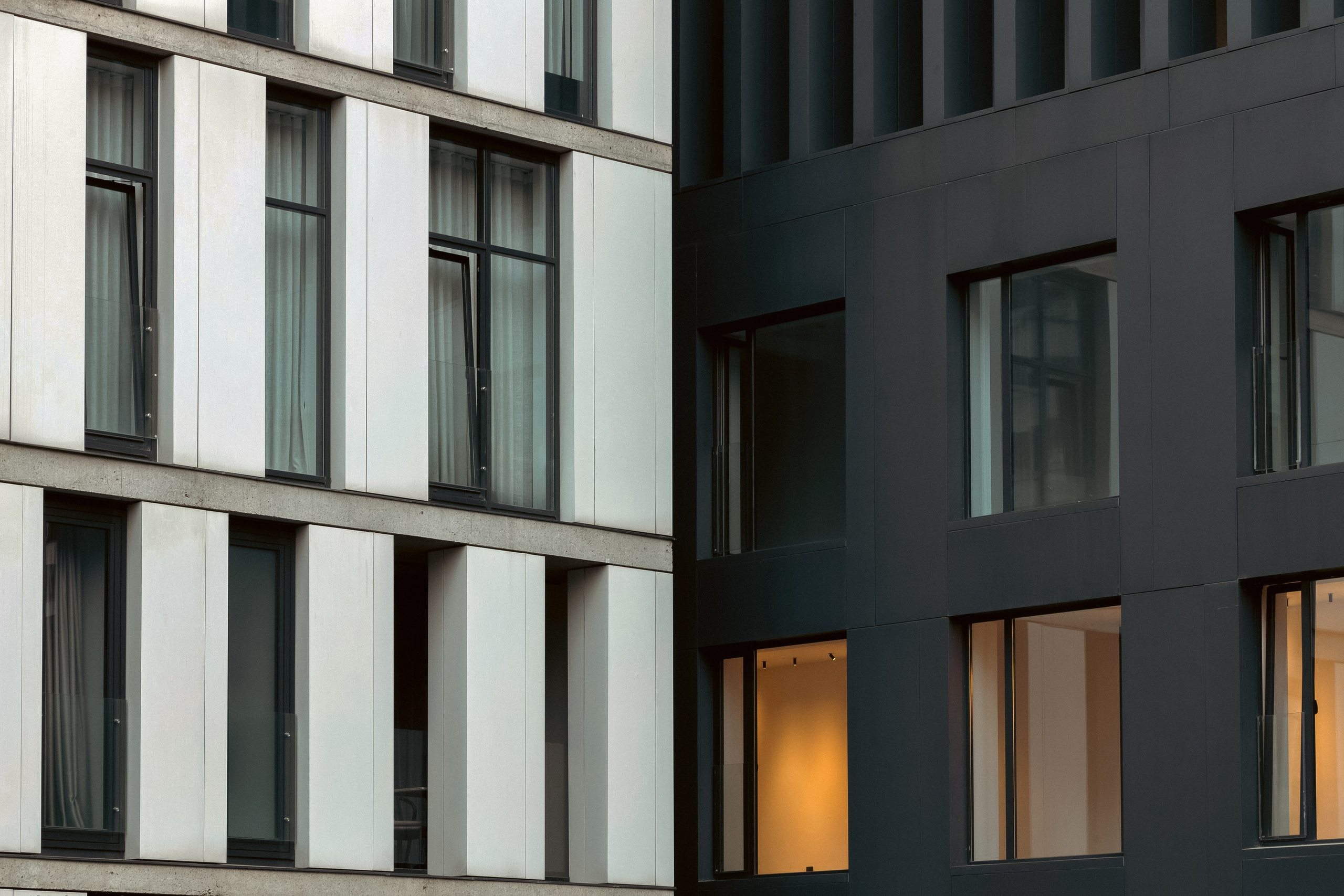 БУТИК-ОТЕЛЬ ВЕРЕЩАГИНСКАЯ ДАЧА. Профессиональный фотограф в Сочи Виктор Павлюткин