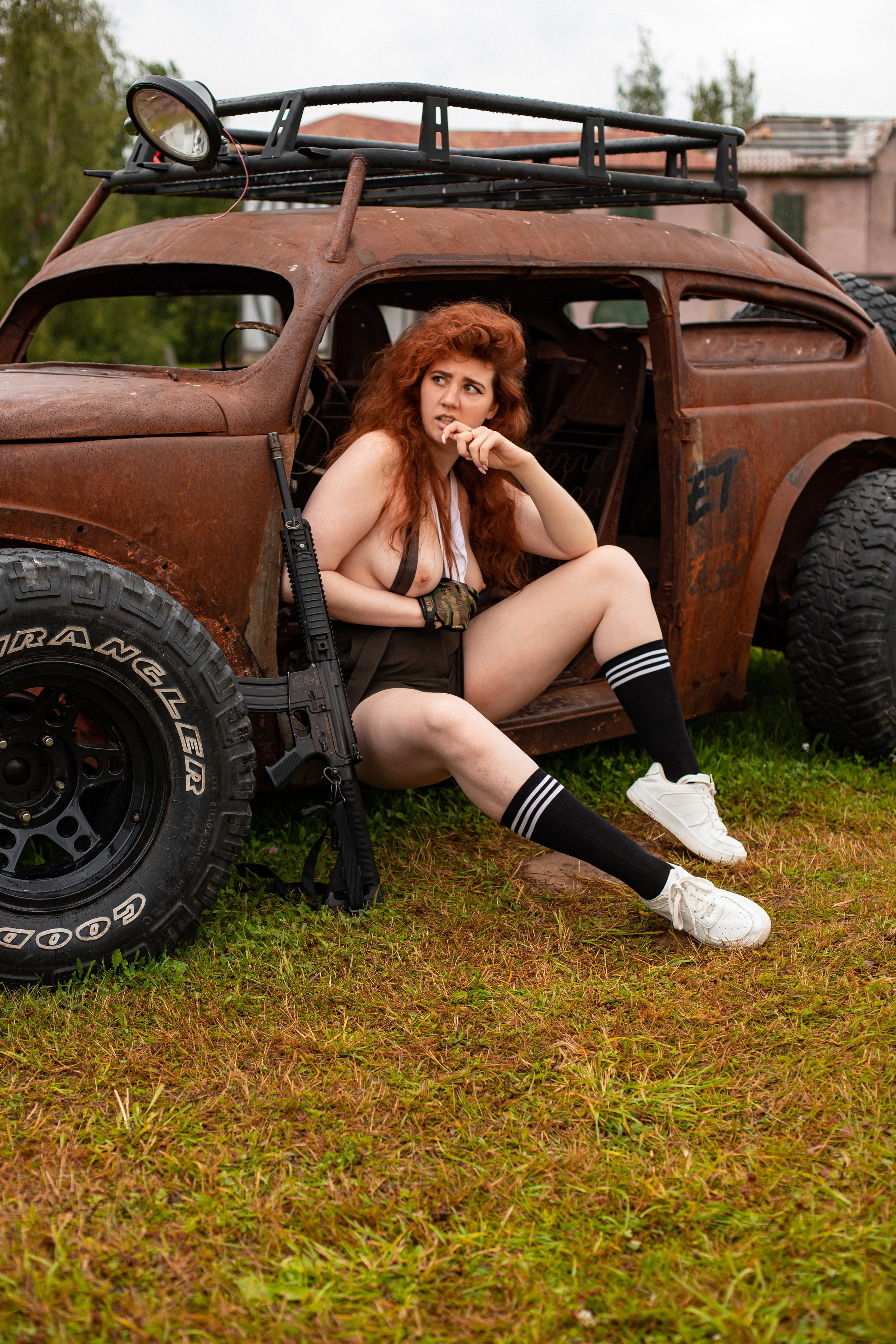 Прогулочные фотосессии. Фотограф Томин Дмитрий. Профессиональный Фотограф: Электросталь, Ногинск, Москва. Томин Дмитрий