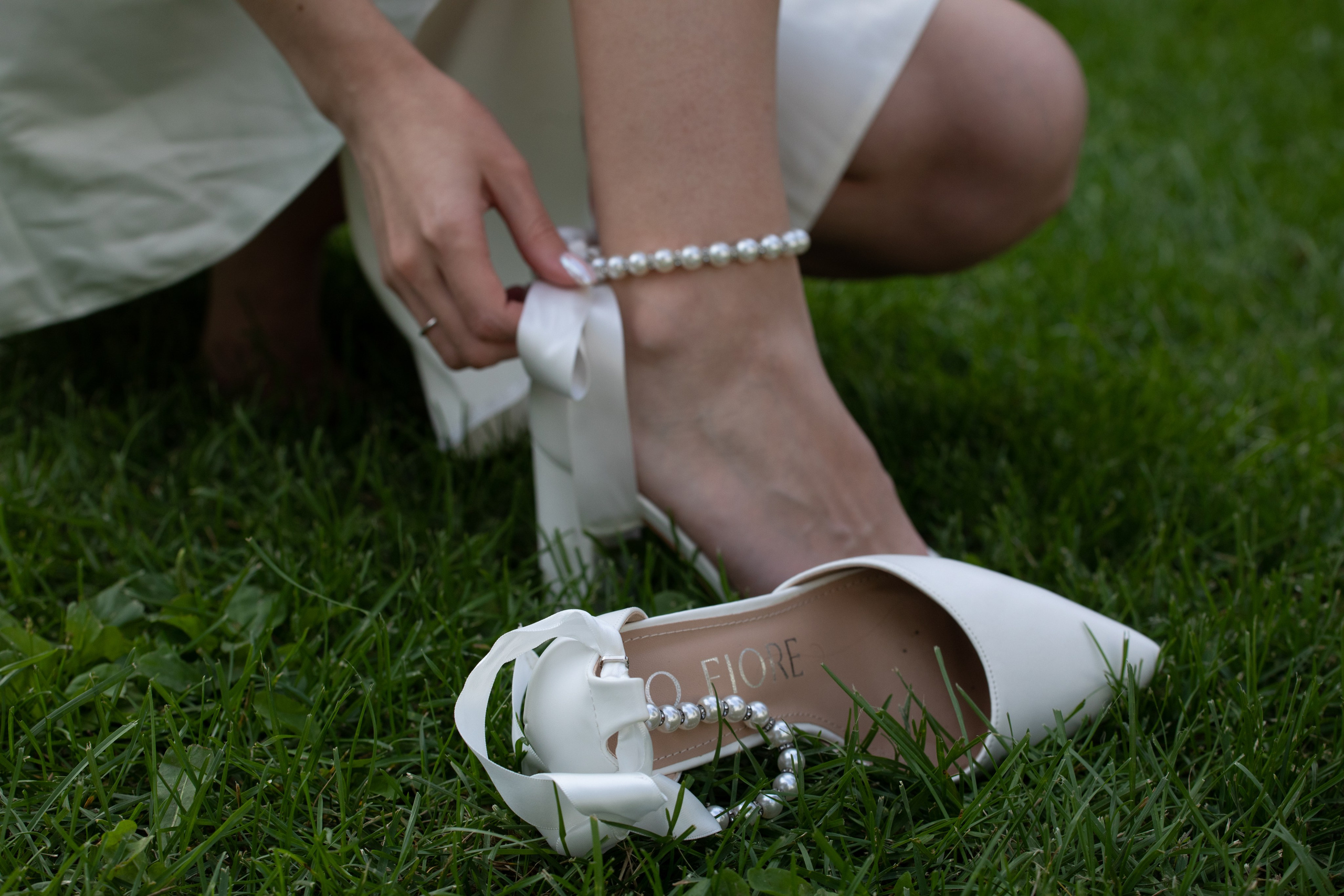 Антон и Ксения. Портретная фотосъёмка, репортажная, контент для вашего бизнеса