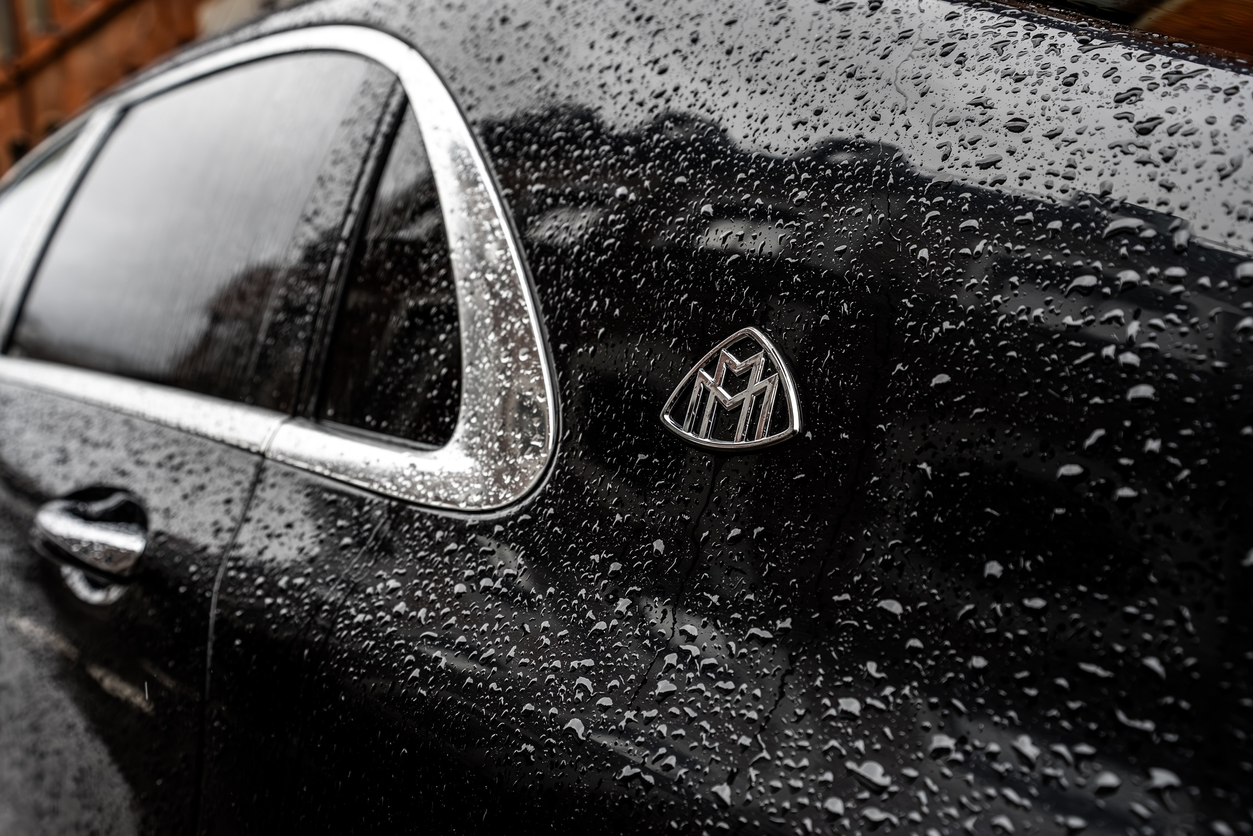 Авто. KUSTOV PRODUCTION — профессиональная фотосъёмка в Москве