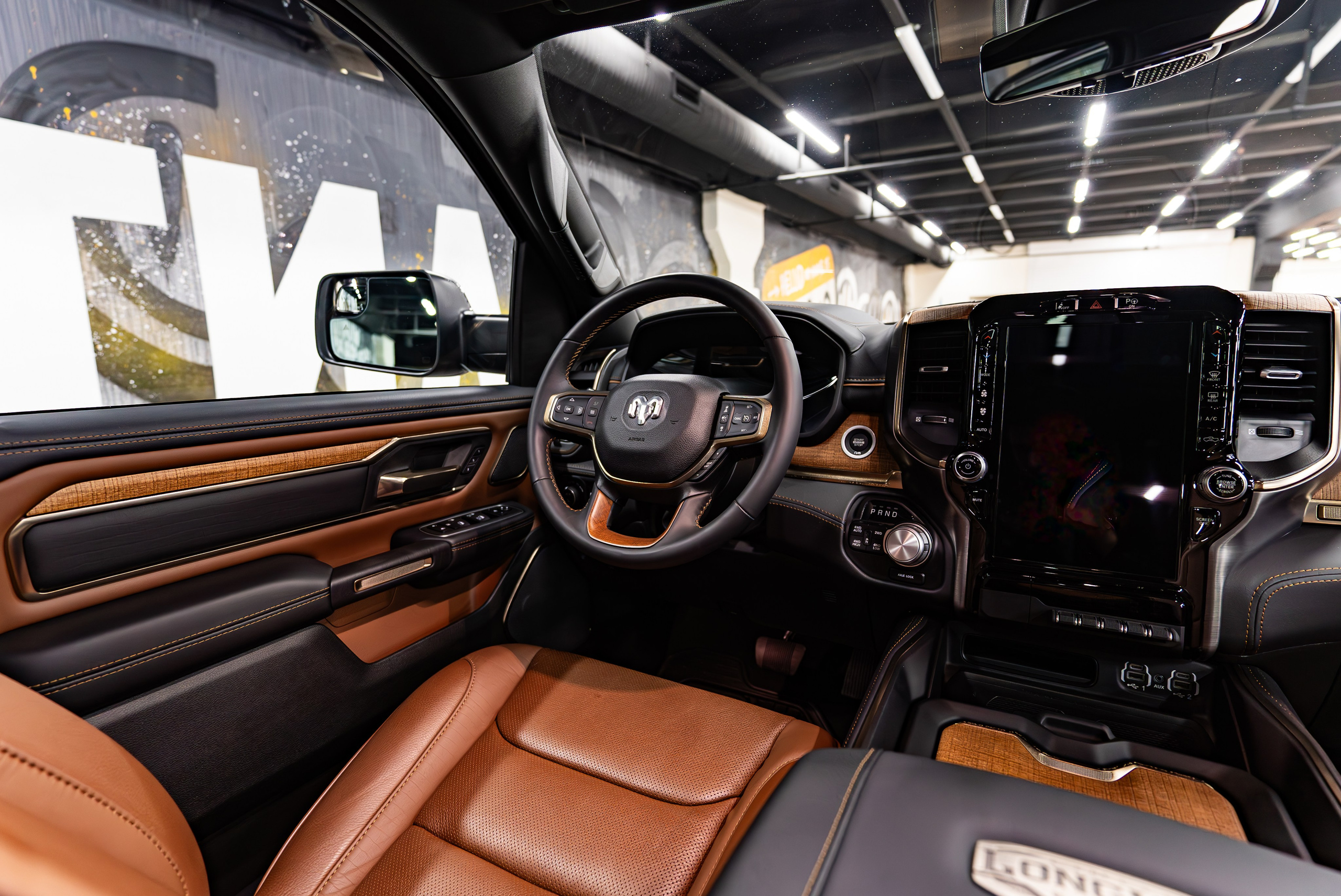 Авто. KUSTOV PRODUCTION — профессиональная фотосъёмка в Москве