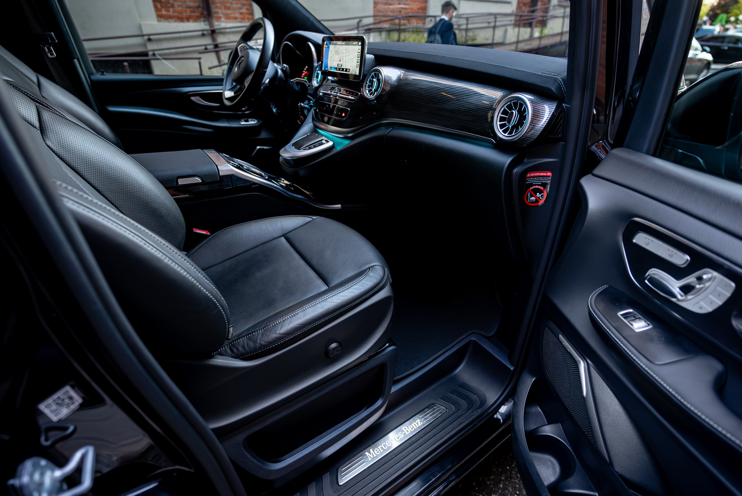 Авто. KUSTOV PRODUCTION — профессиональная фотосъёмка в Москве