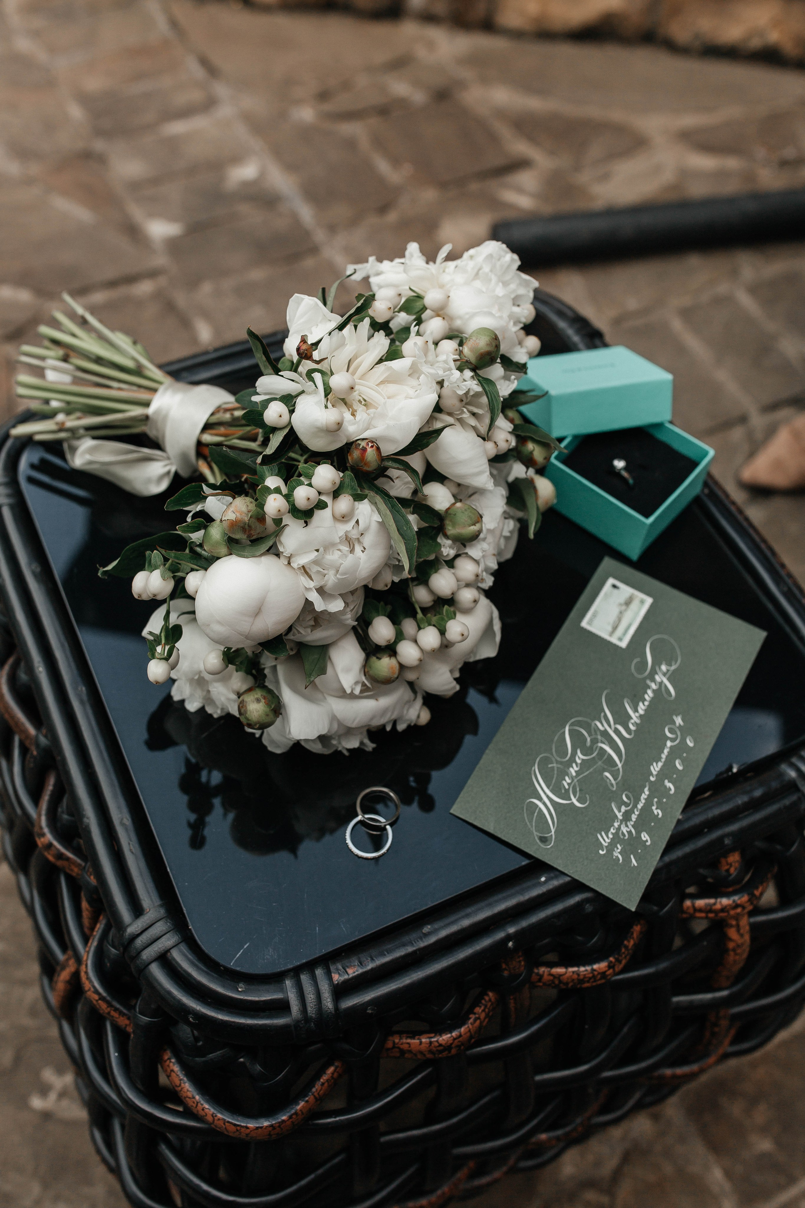 Свадебная фотосессия в Жан Реми. Фото Радости. Свадебный и семейный фотограф в Москве Юлия Самойлова