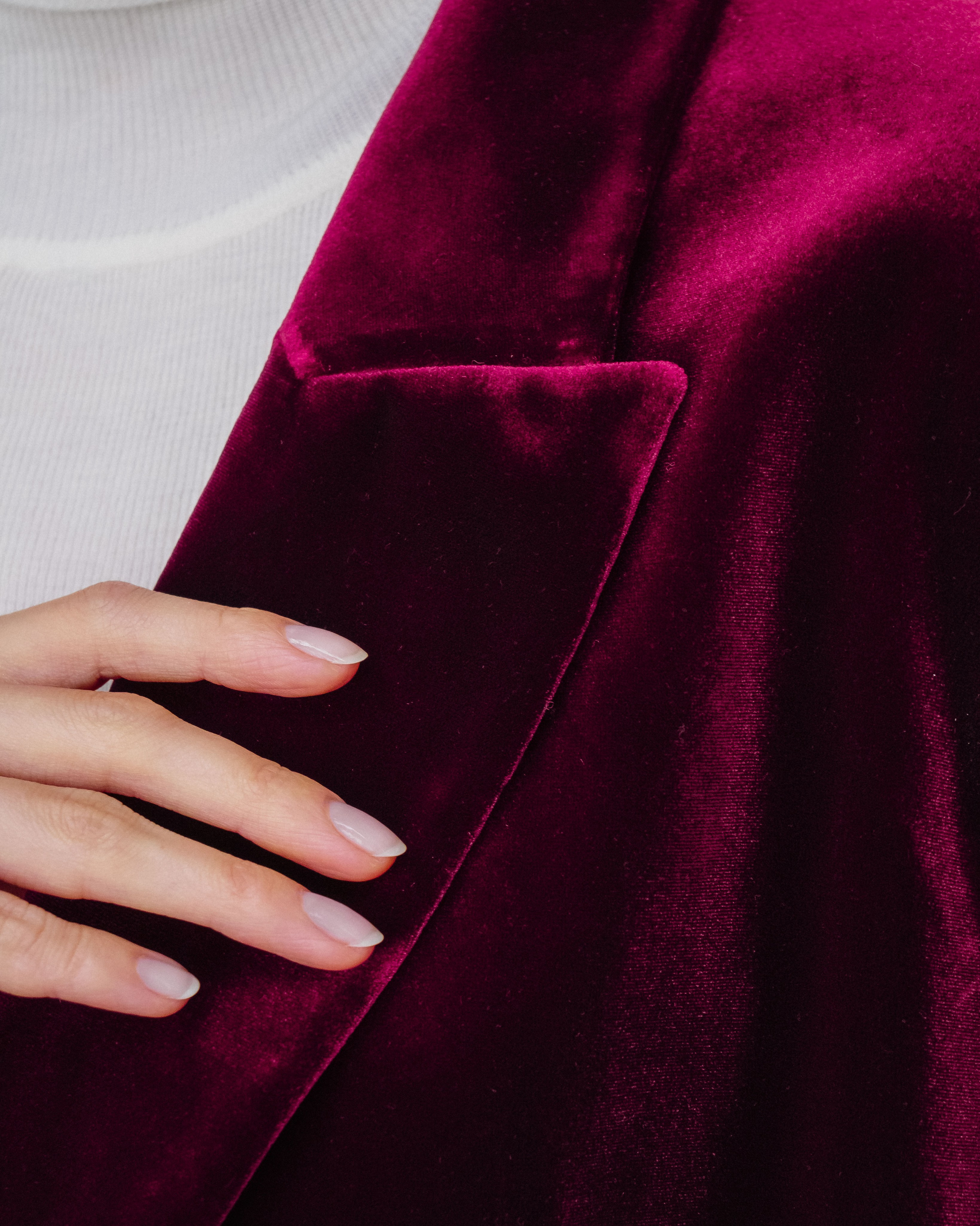 СТОКМАНН catalog. Романова Александра фотограф в Москве