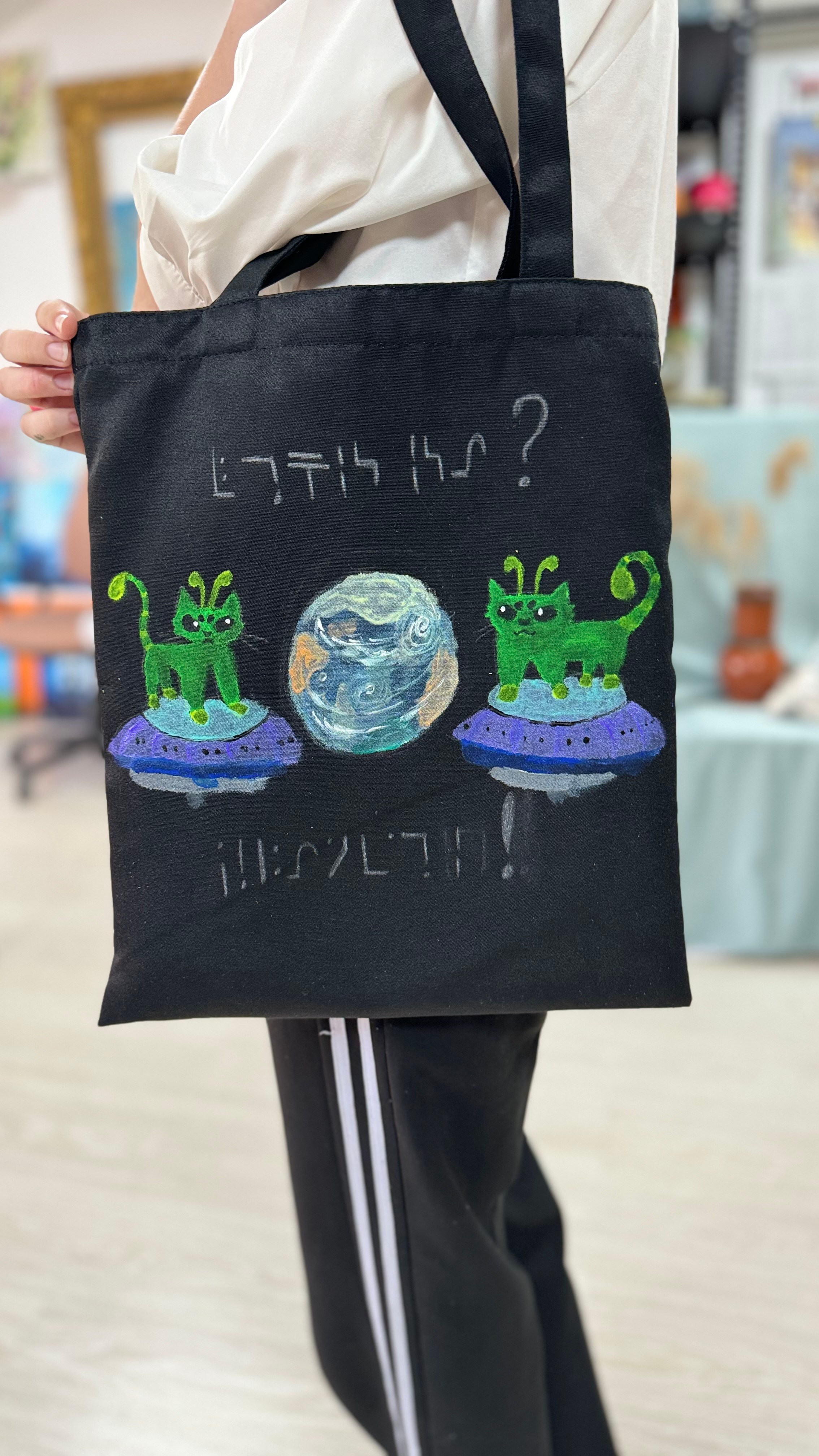 Приглашаем в арт-лагерь в Москве для детей!. Арт-вечеринки и мастер-классы в Москве для взрослых и детей