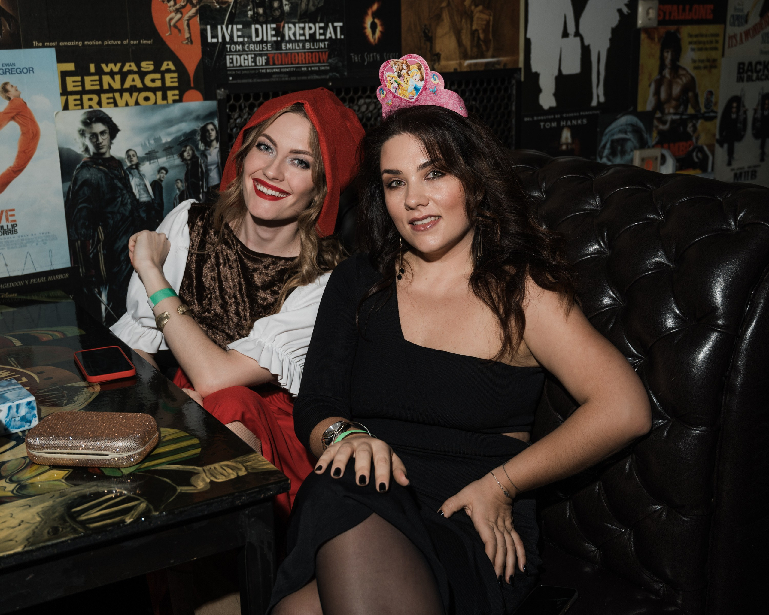 Репортажный фотограф на корпоратив и другие мероприятия. Свадебный и семейный фотограф в Краснодаре Марина Стёпа