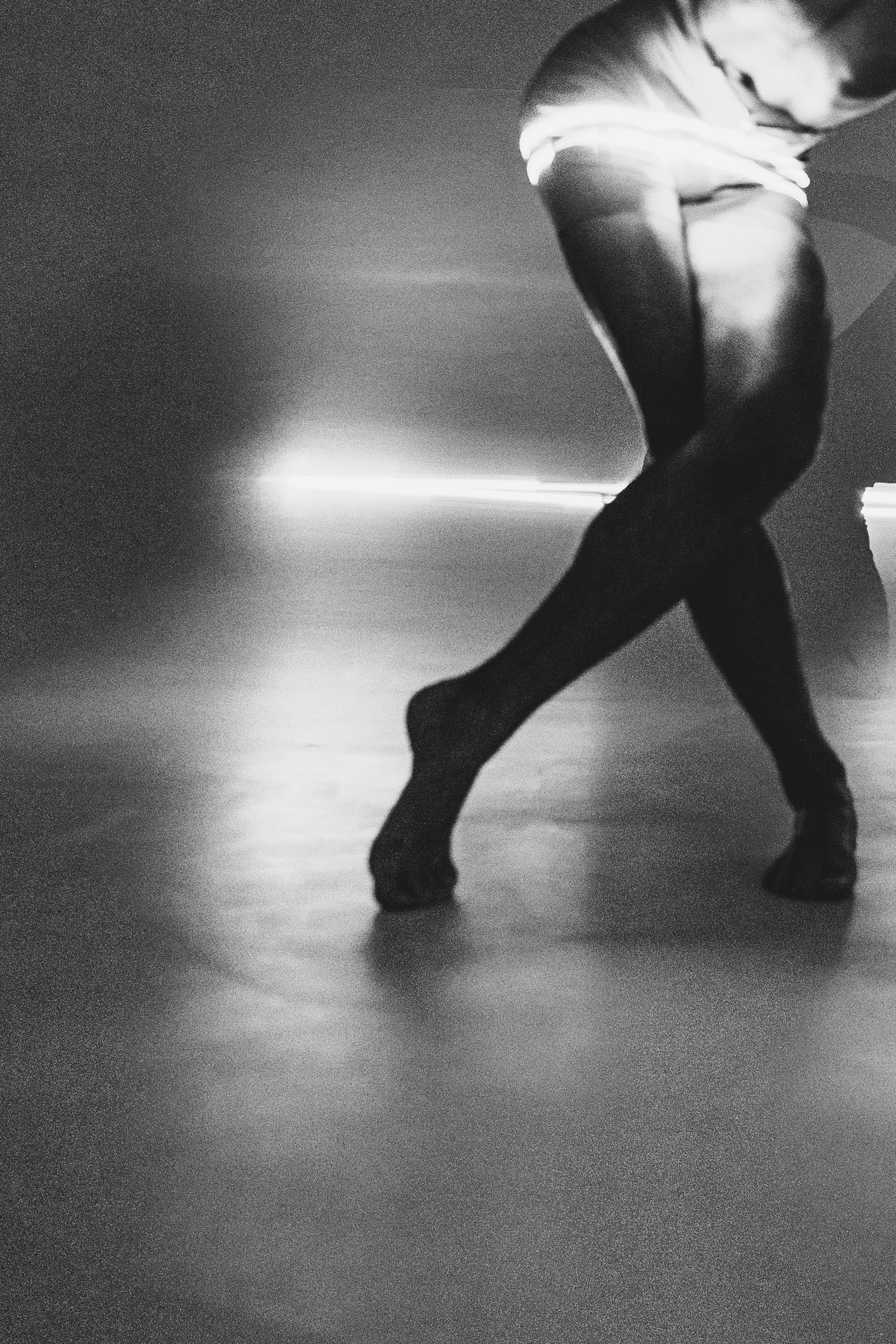 Мужской портрет. Портретный и репортажный фотограф в Москве Кристина Никитюк kristina_koa