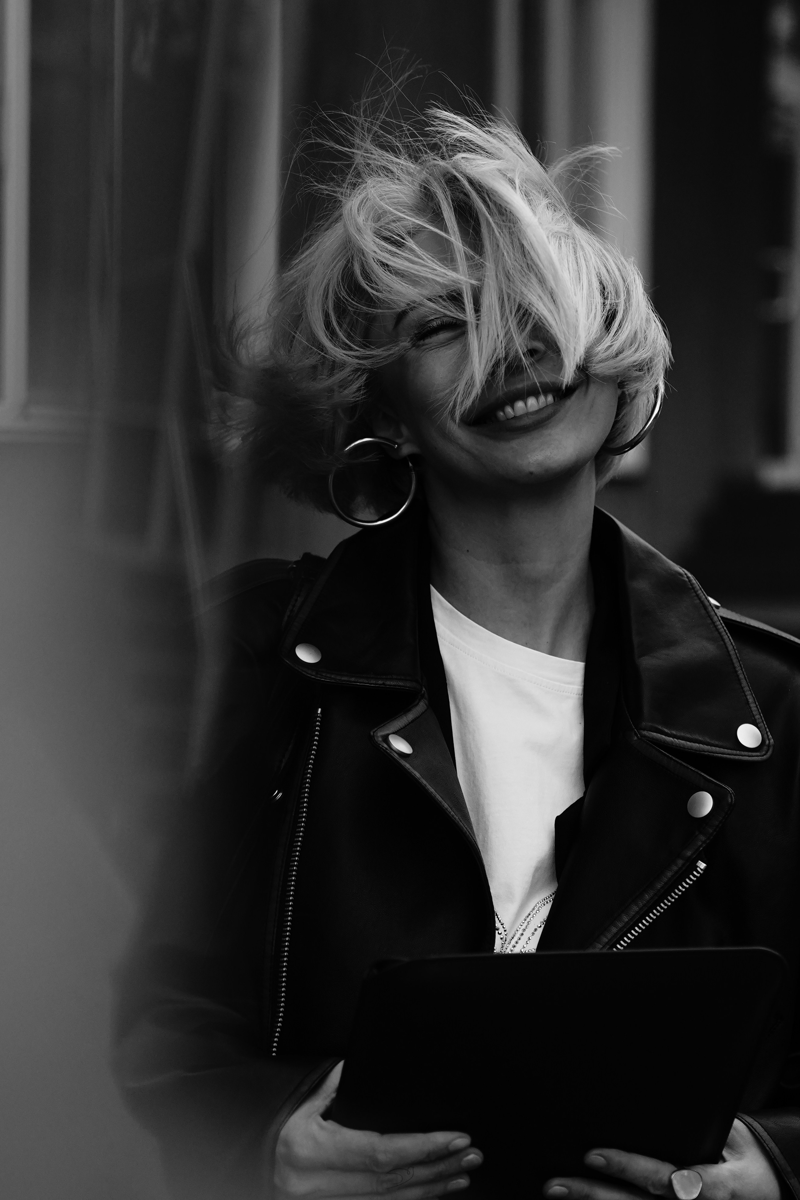 Фотограф, индивидуальные женские, мужские фотосессии в Ростове-на-Дону